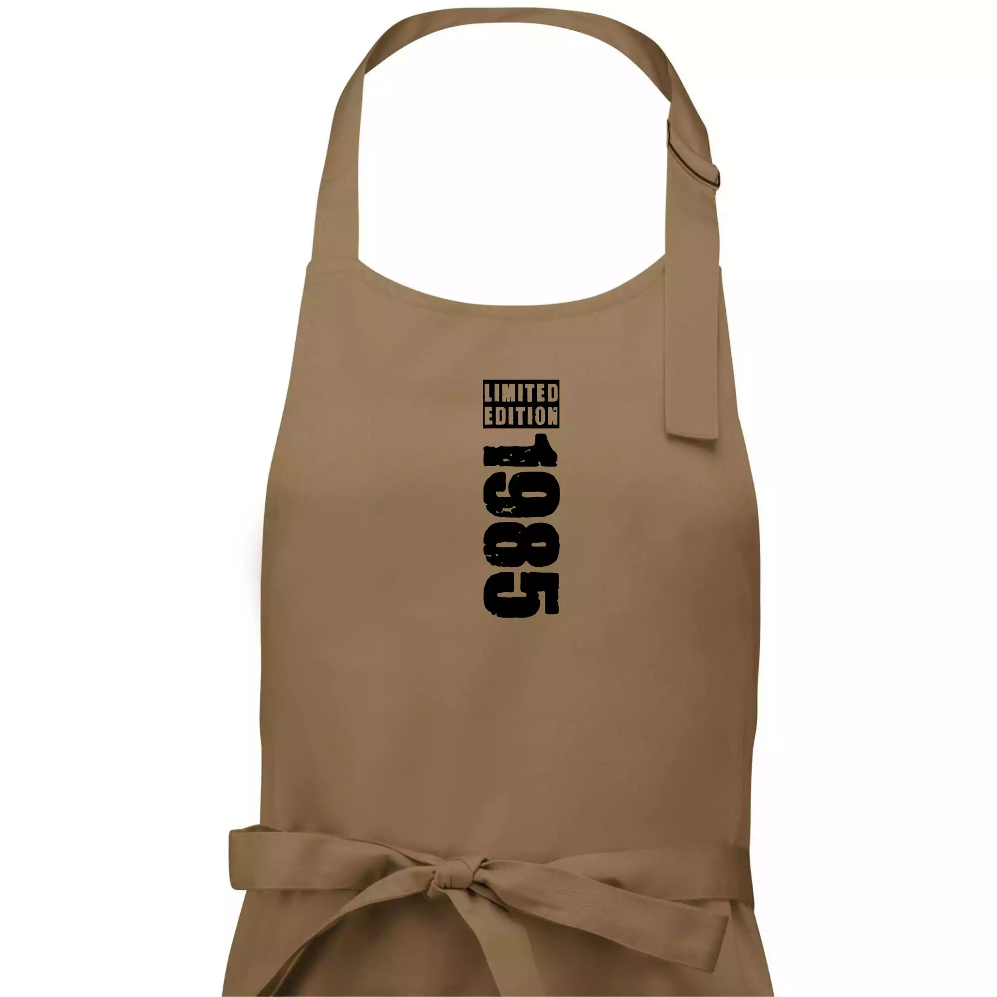 Limited edition 1985 pruh