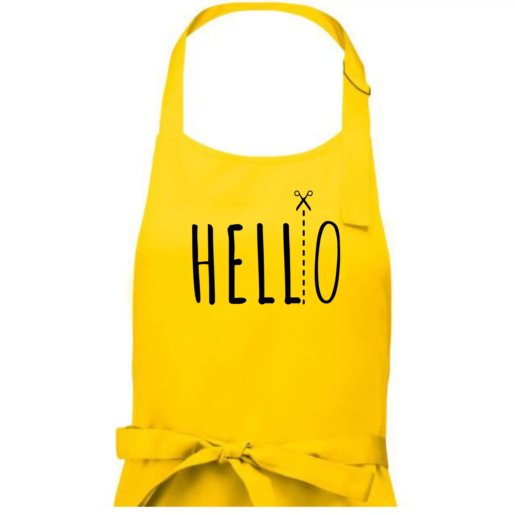 Hello