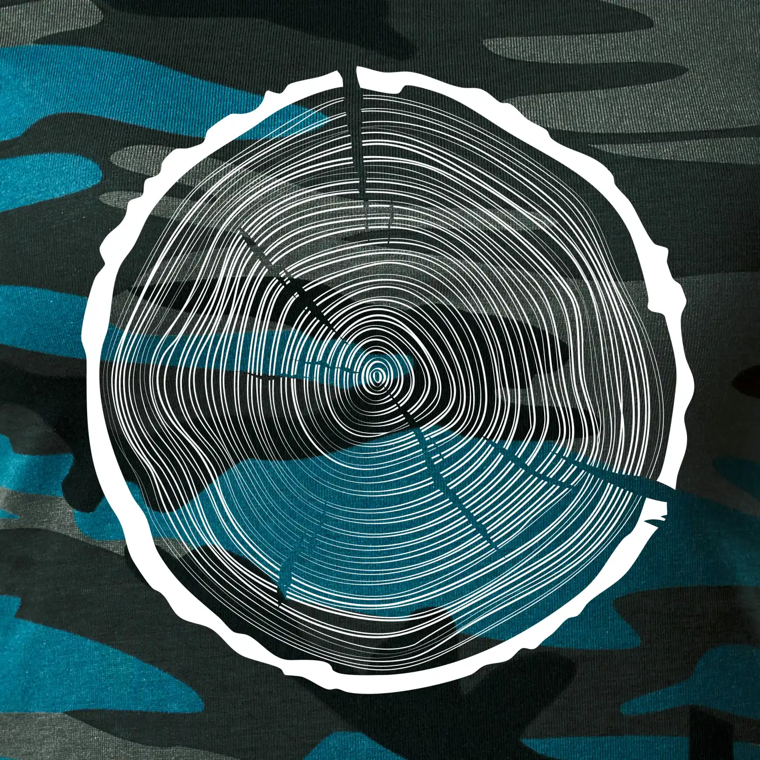 Letokruhy 50 bez věku