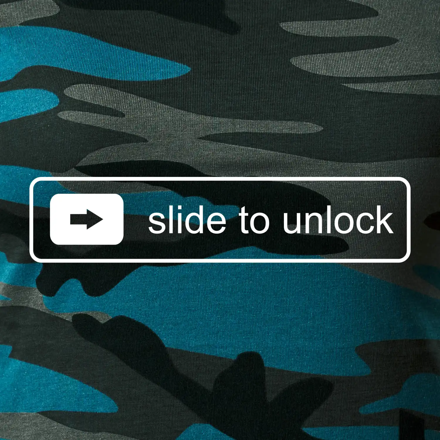 Slide to unlock
