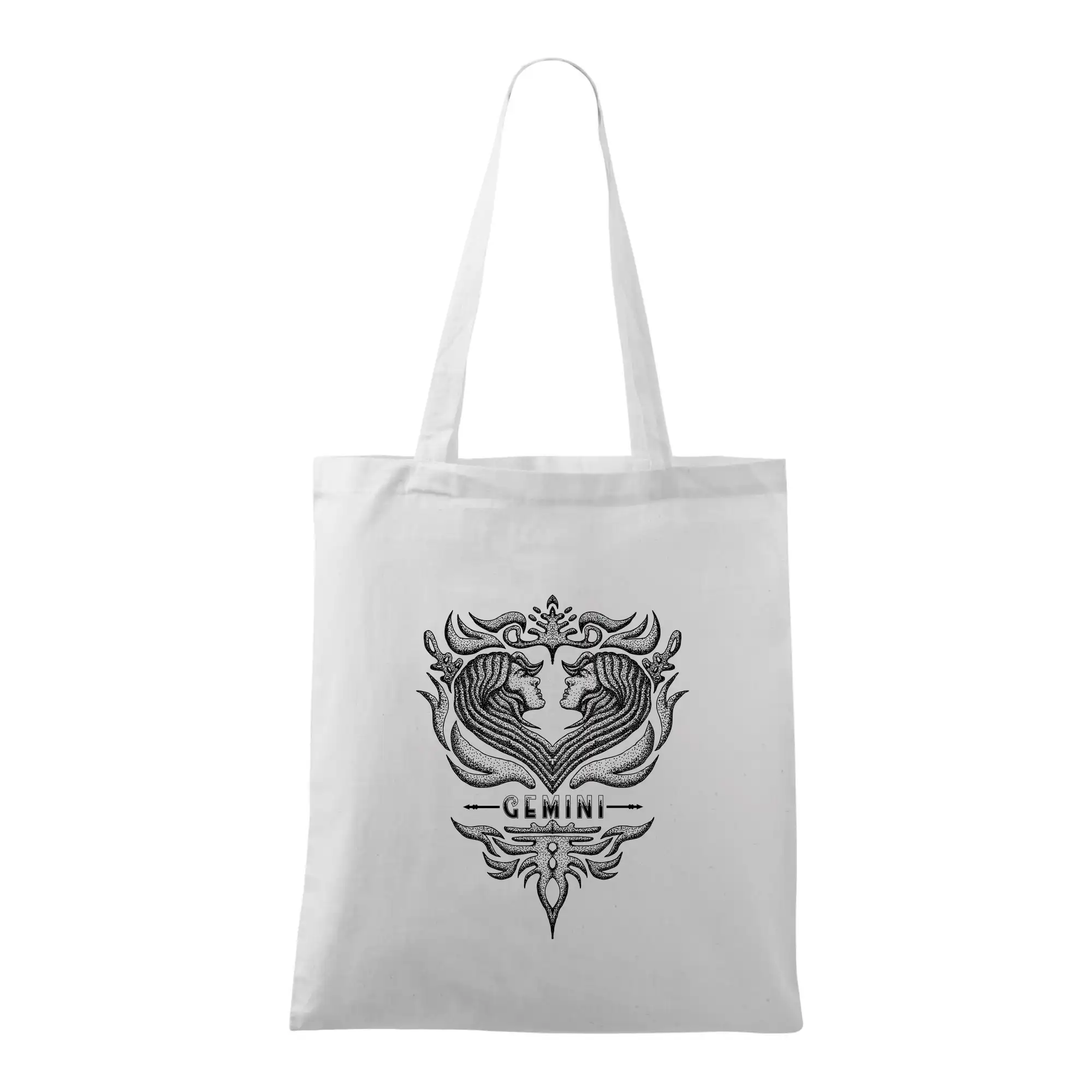 Gemini - vintage