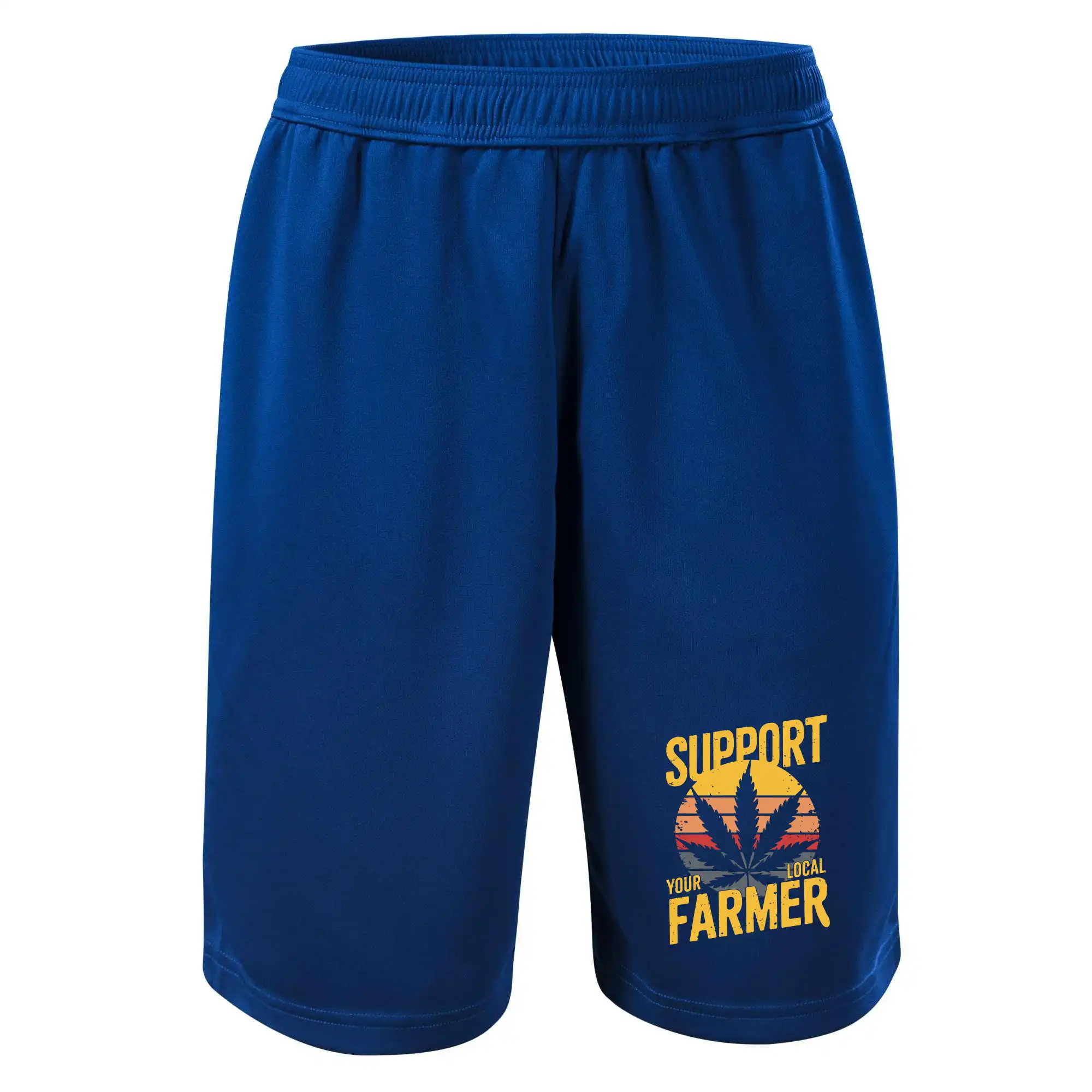 Marihuana - Support local farmer