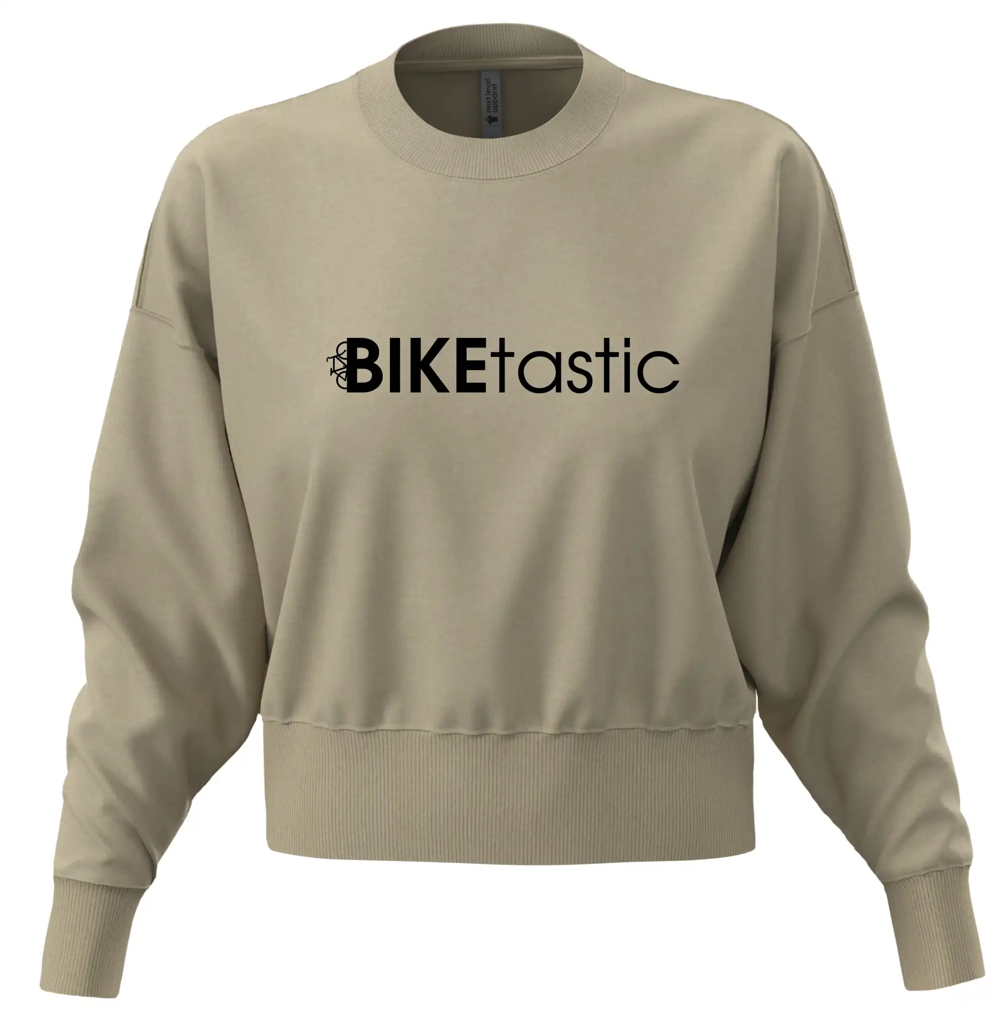 Bike nápisy Biketastic