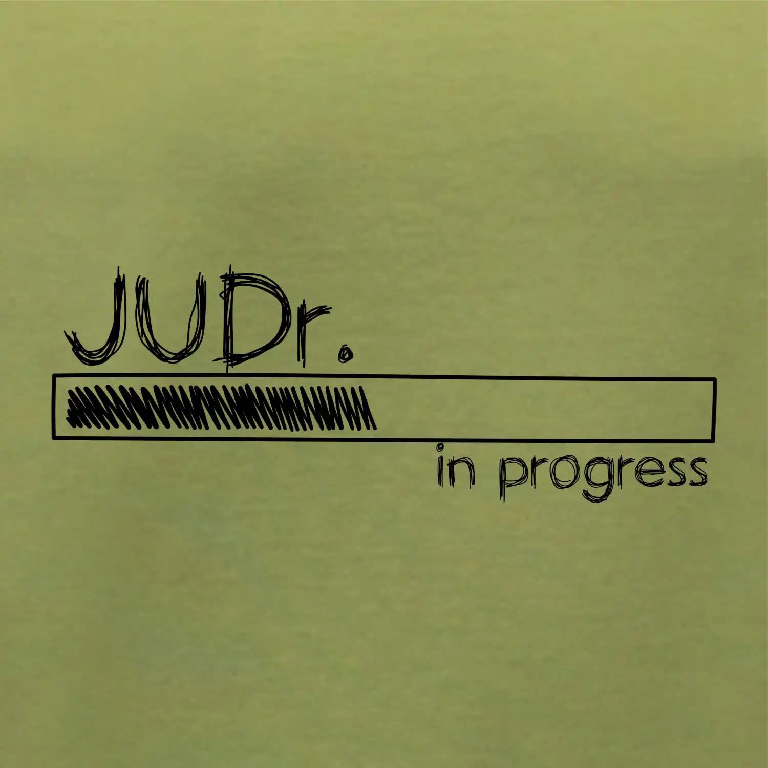 In progress titul JUDr. doktor/ doktorka práv