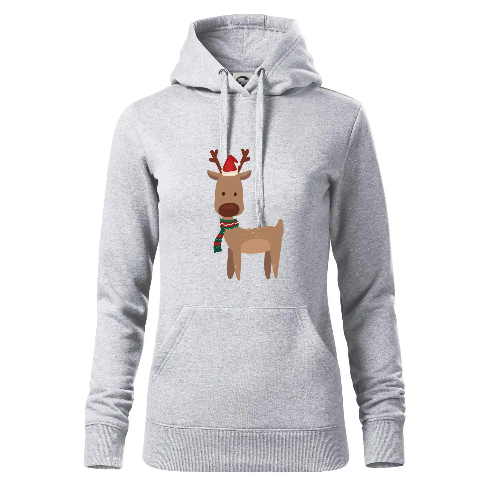 Vánoční sob