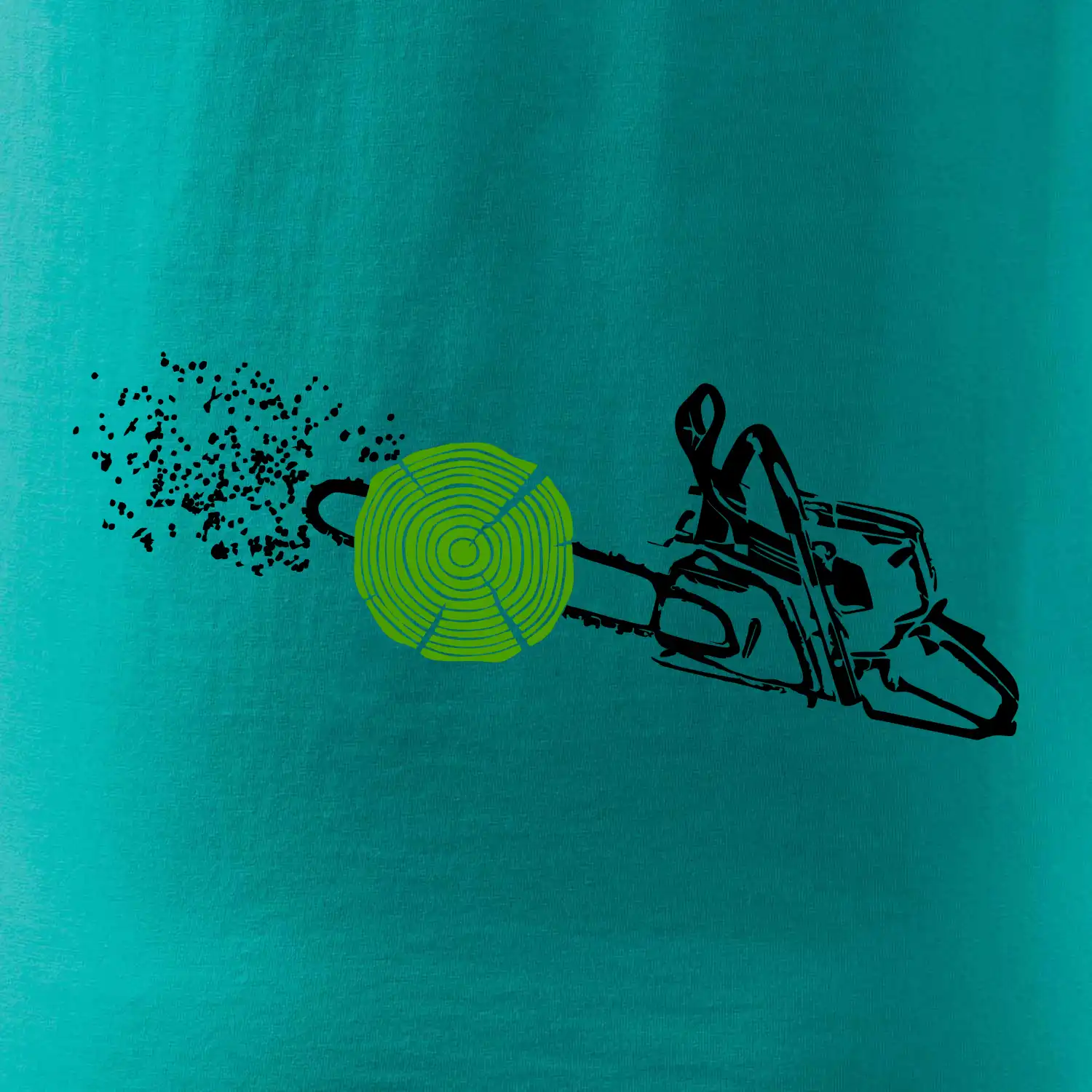 Motorová pila