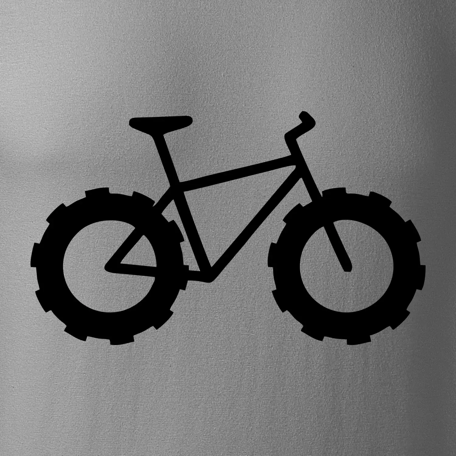 Fatbike