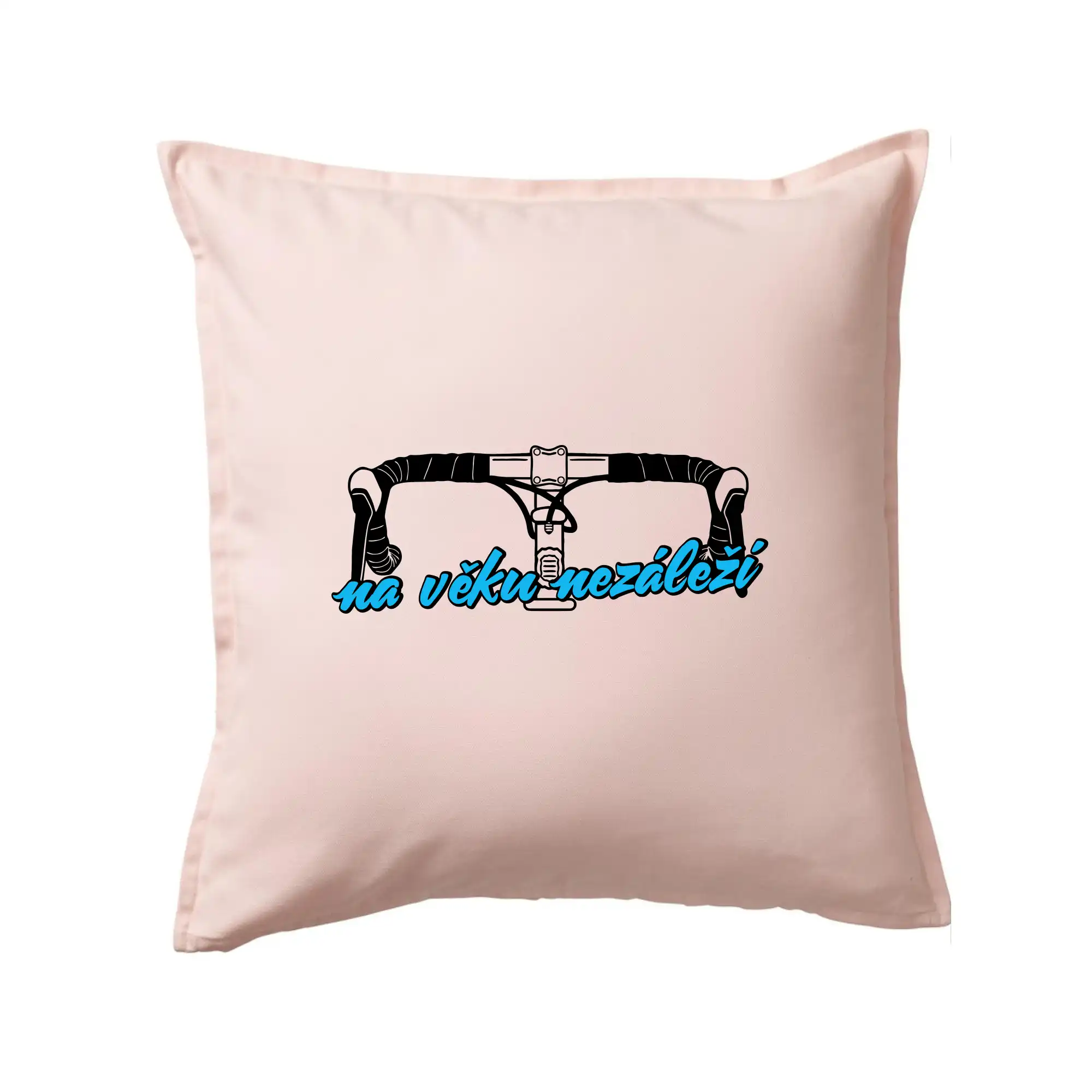 Na věku nezáleží