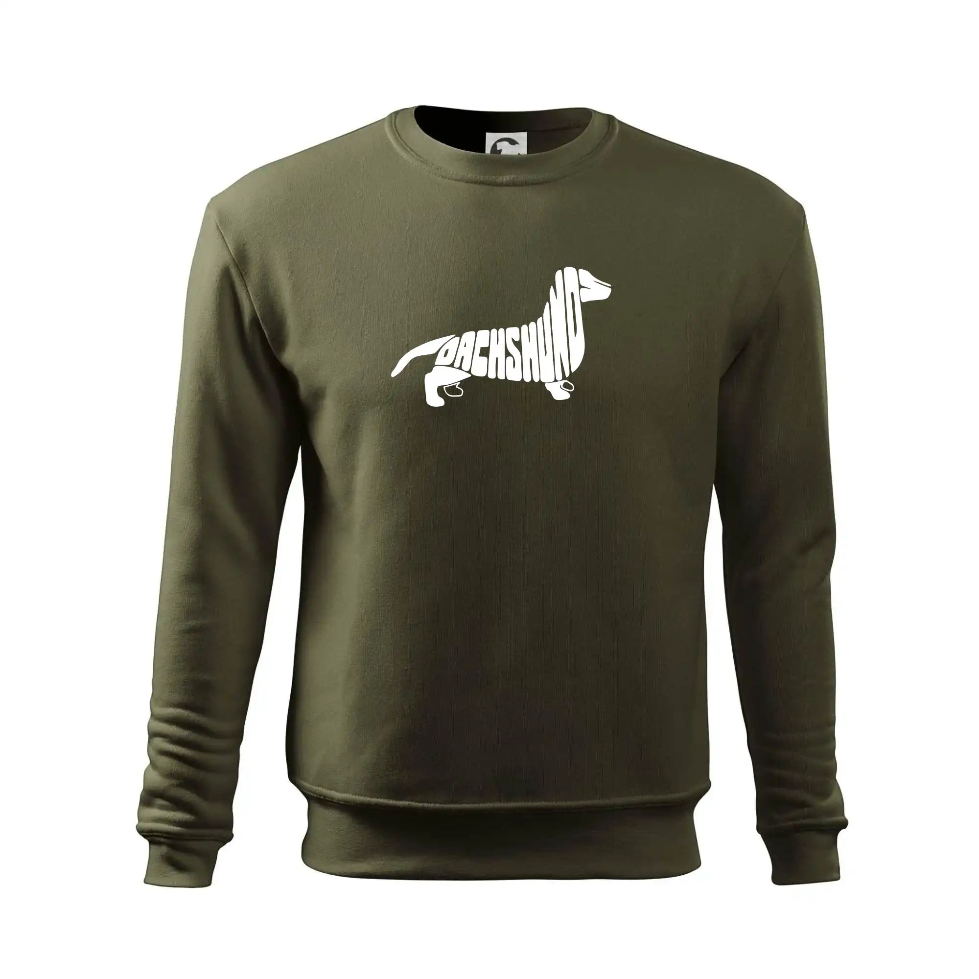 Jezevčík - Dachshund