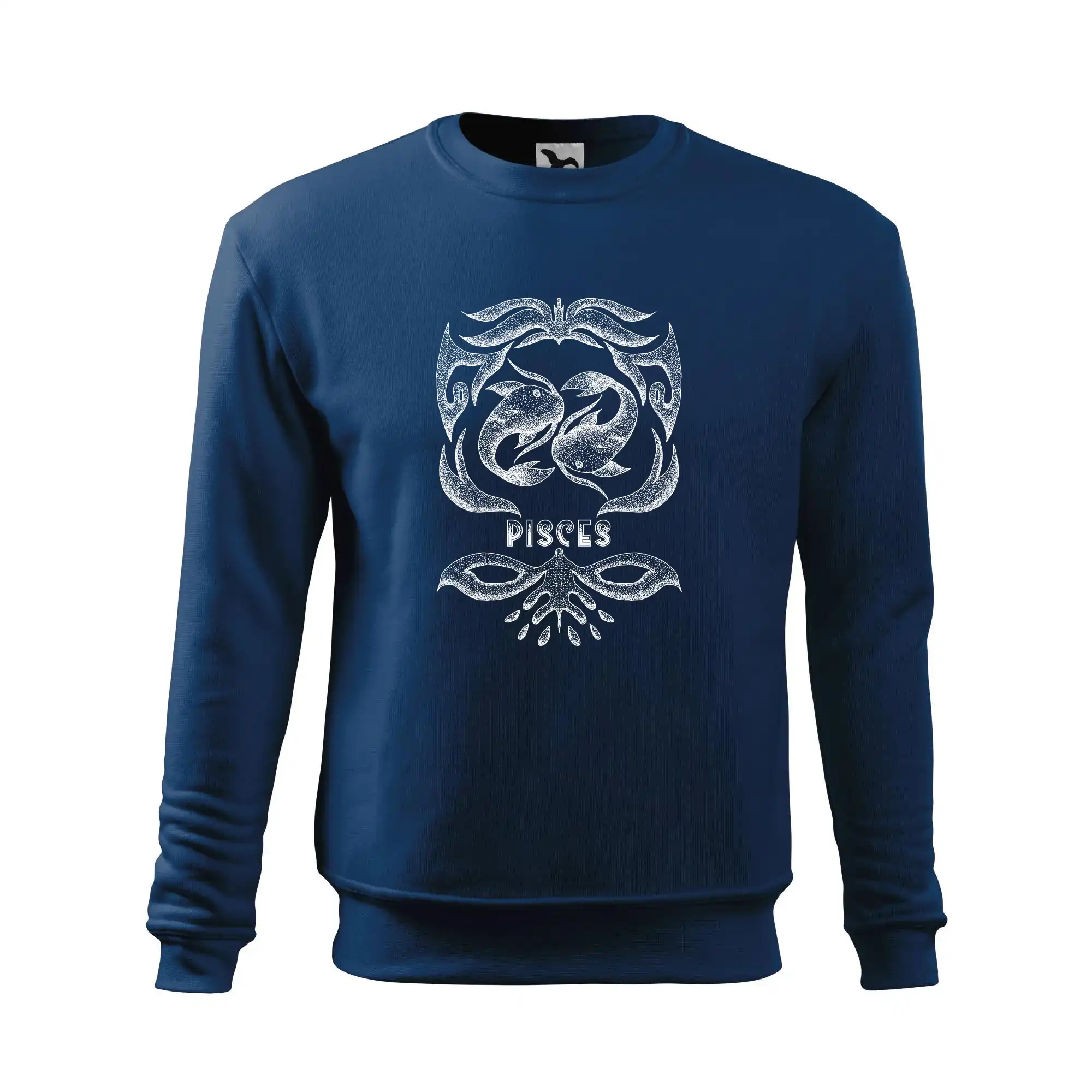 Pisces - vintage