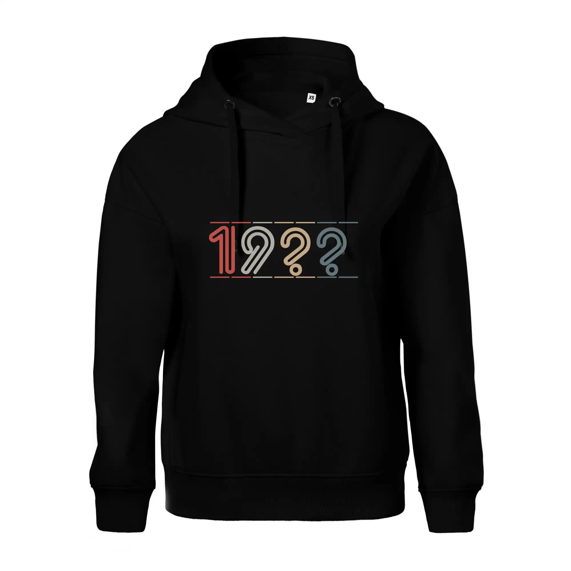 Vintage - vlastní ročník