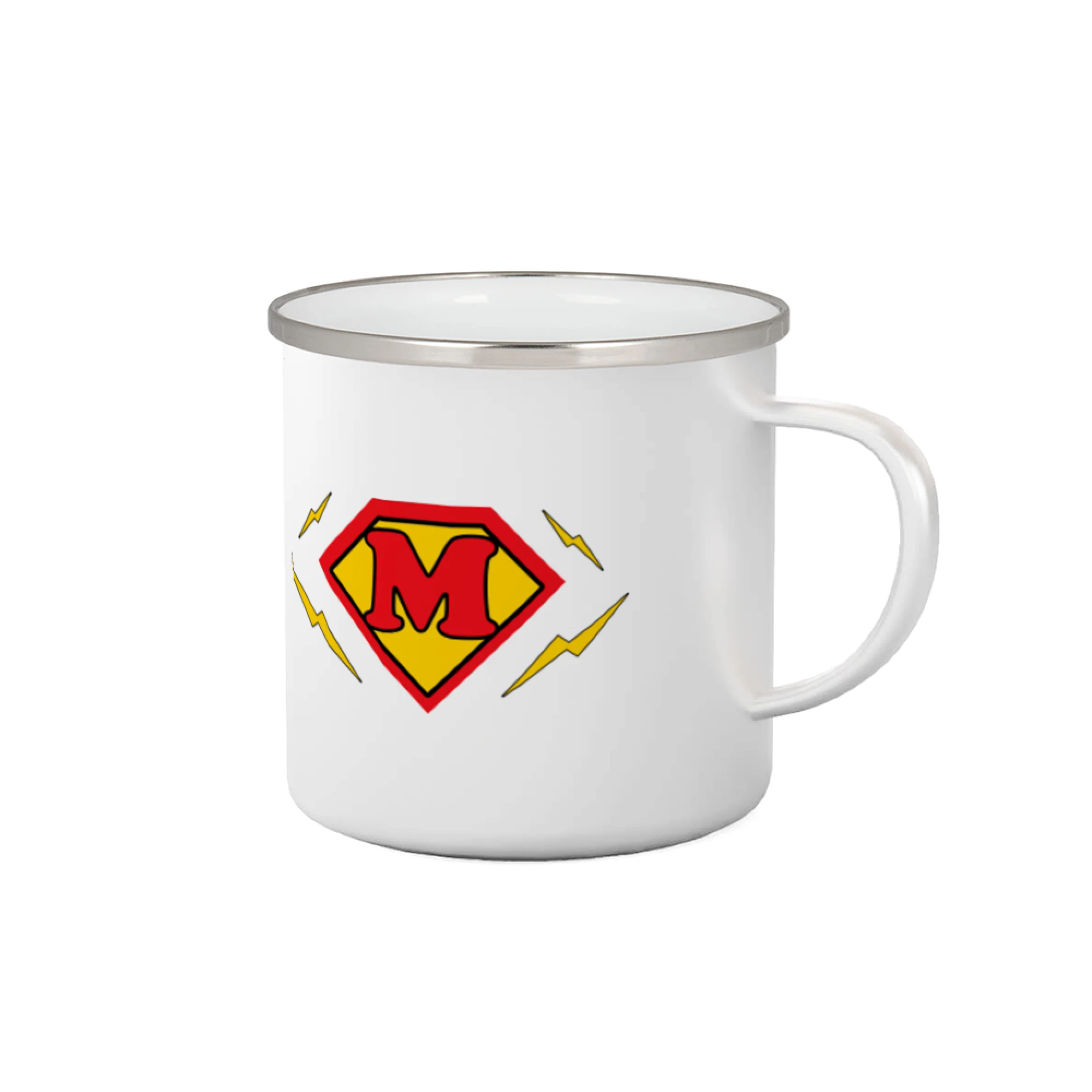 Super máma znak