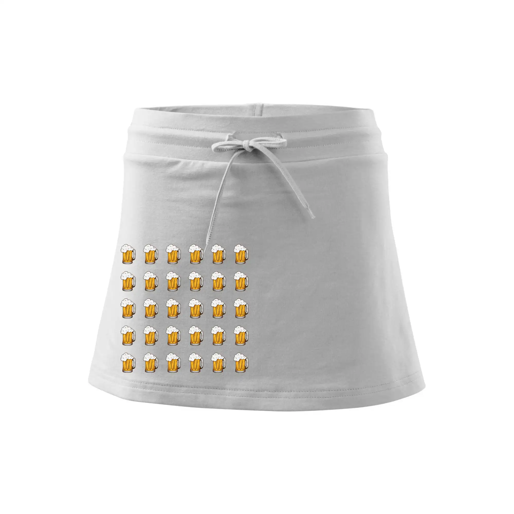 Narozeniny - 30x pivo