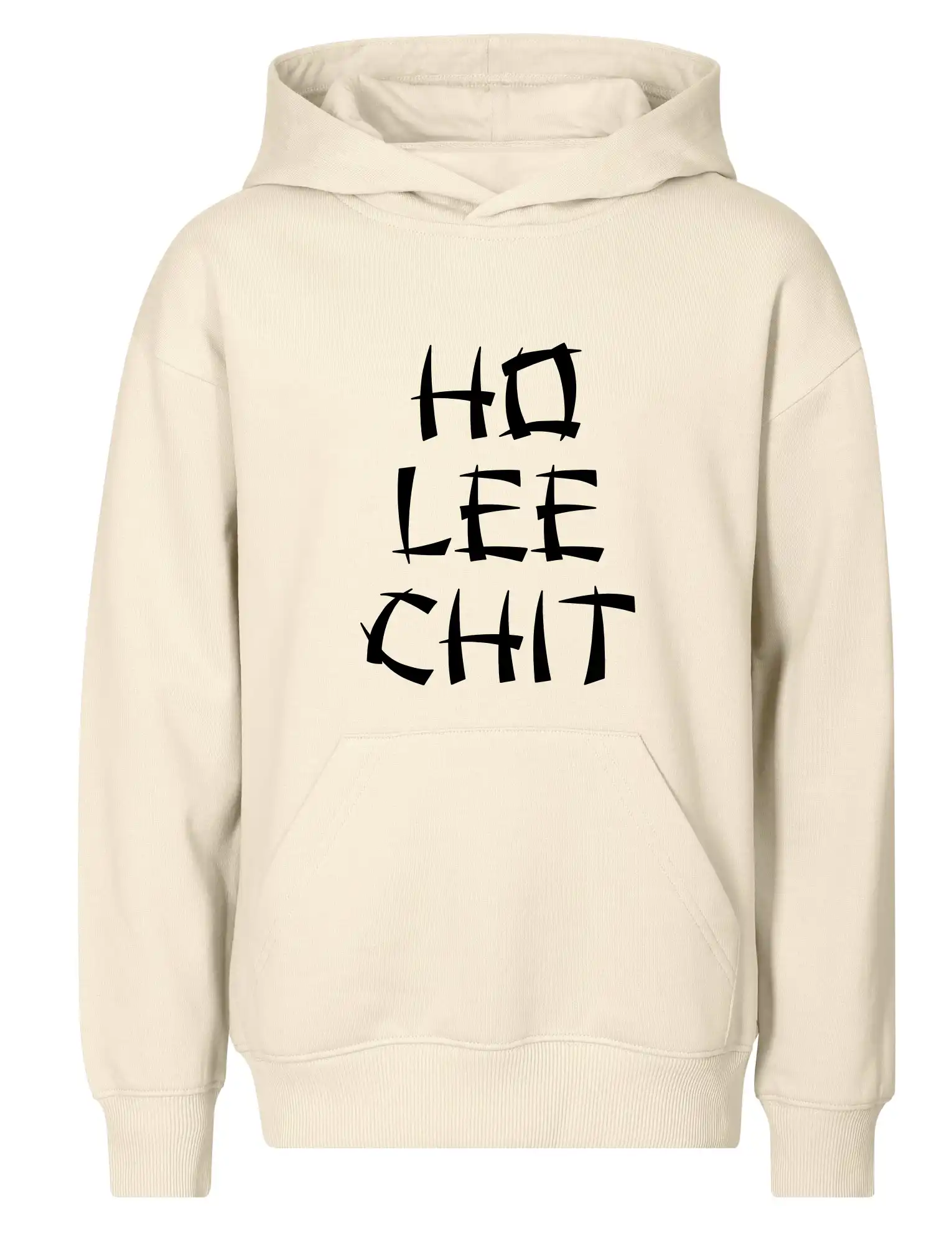 Ho lee chit