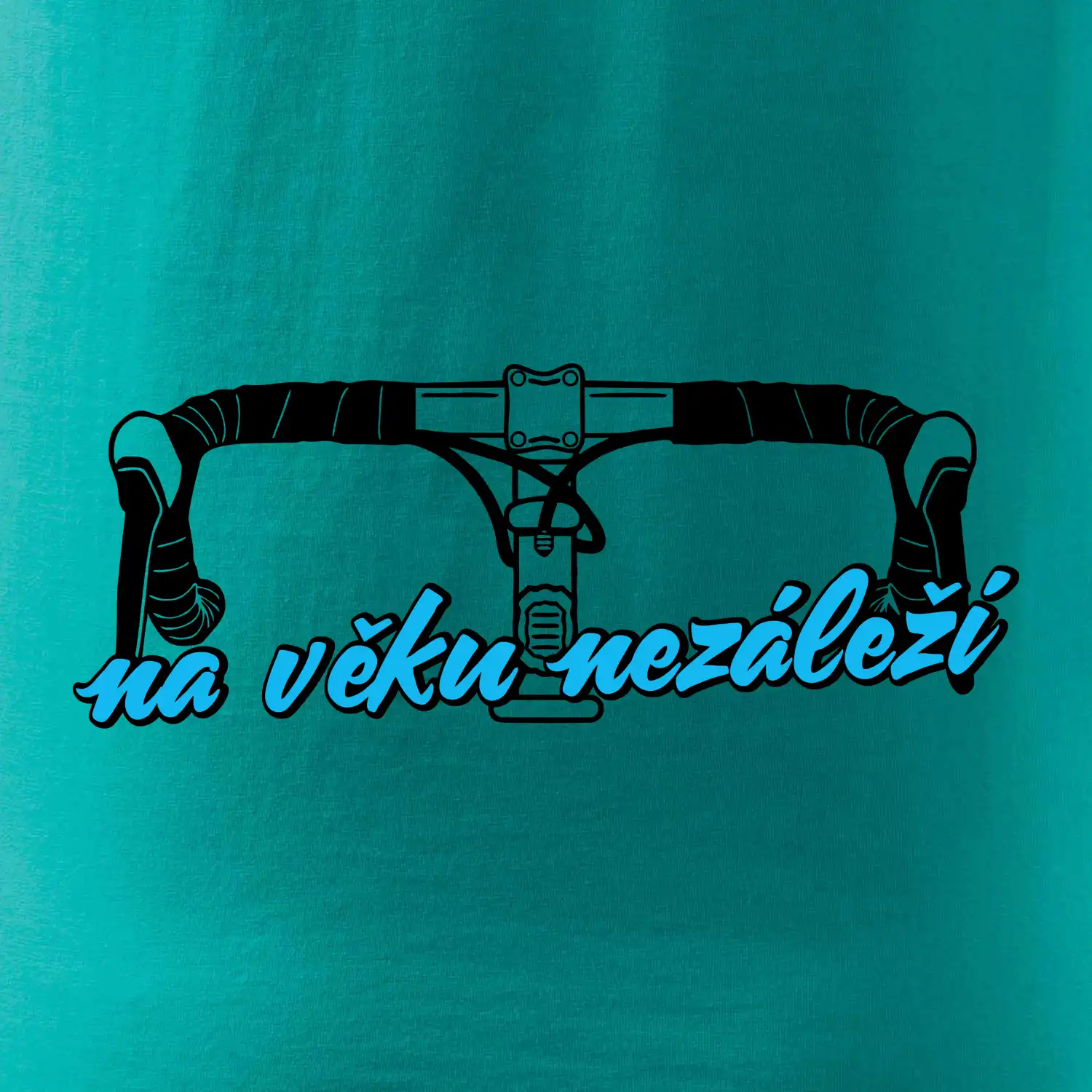 Na věku nezáleží