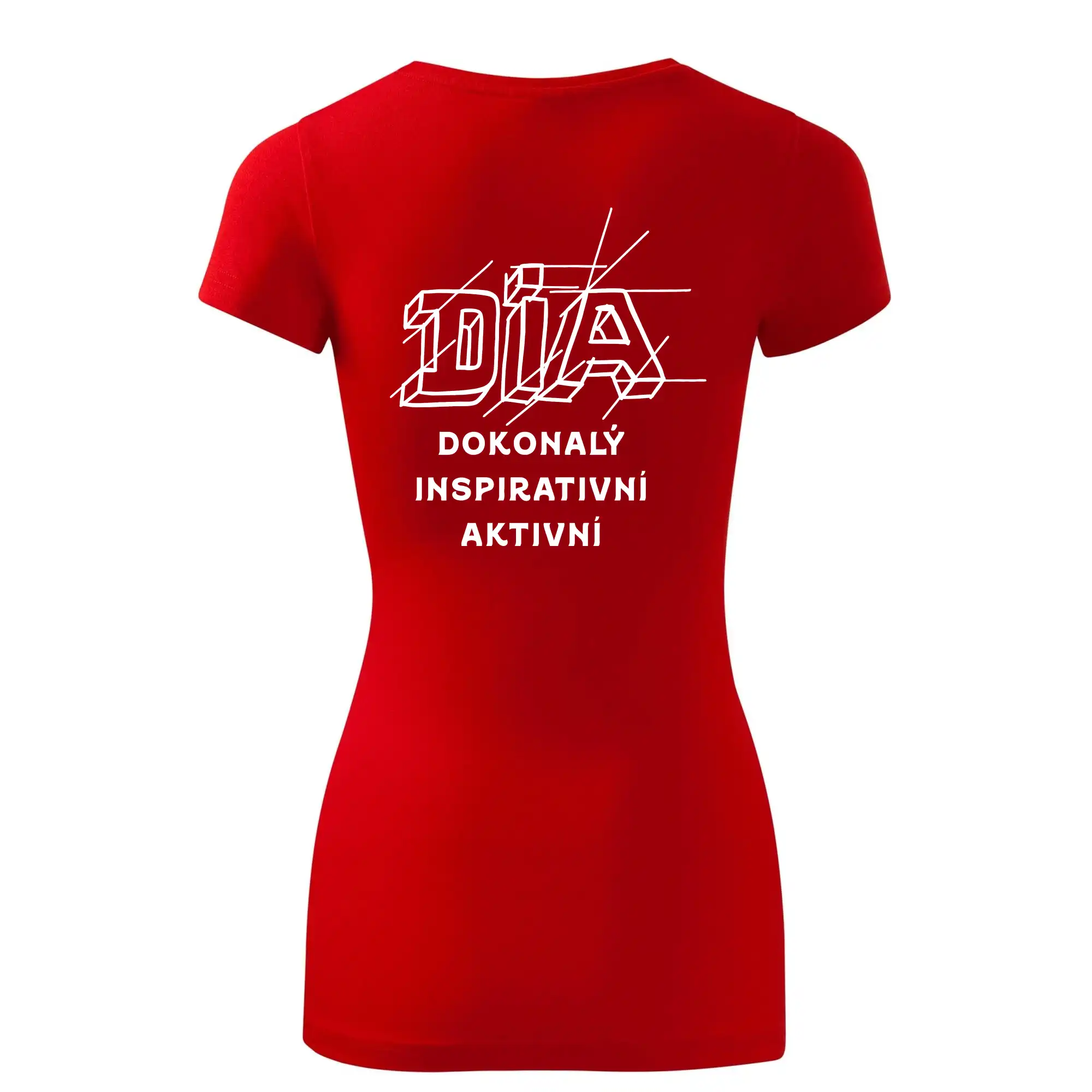 D I A skate