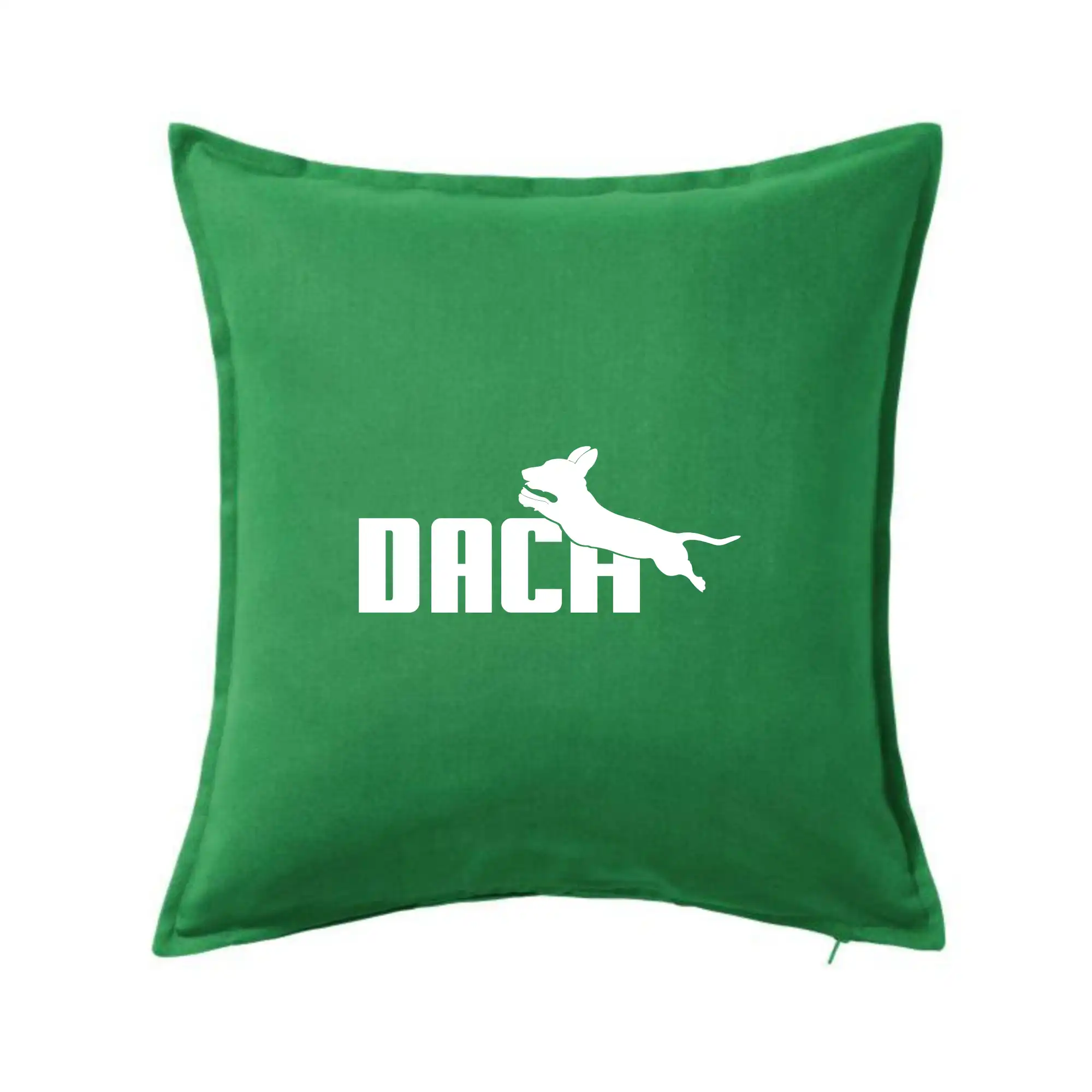 Jezevčík Dach