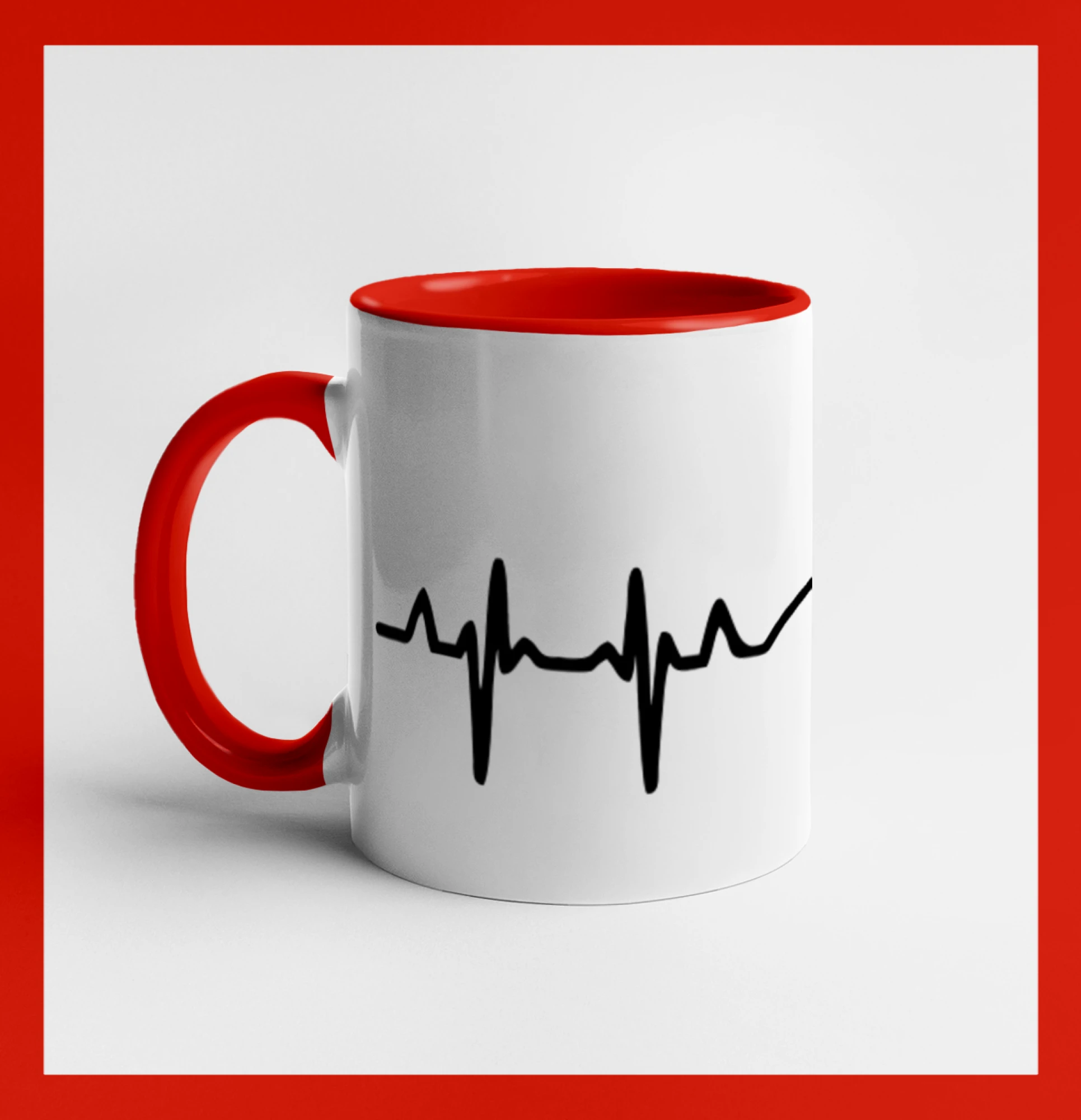 EKG elektrikář