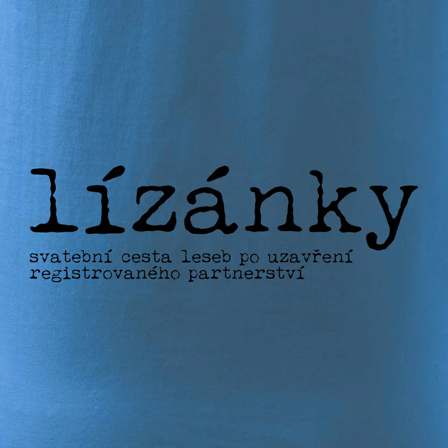 Čeština 2.0 - Lízánky