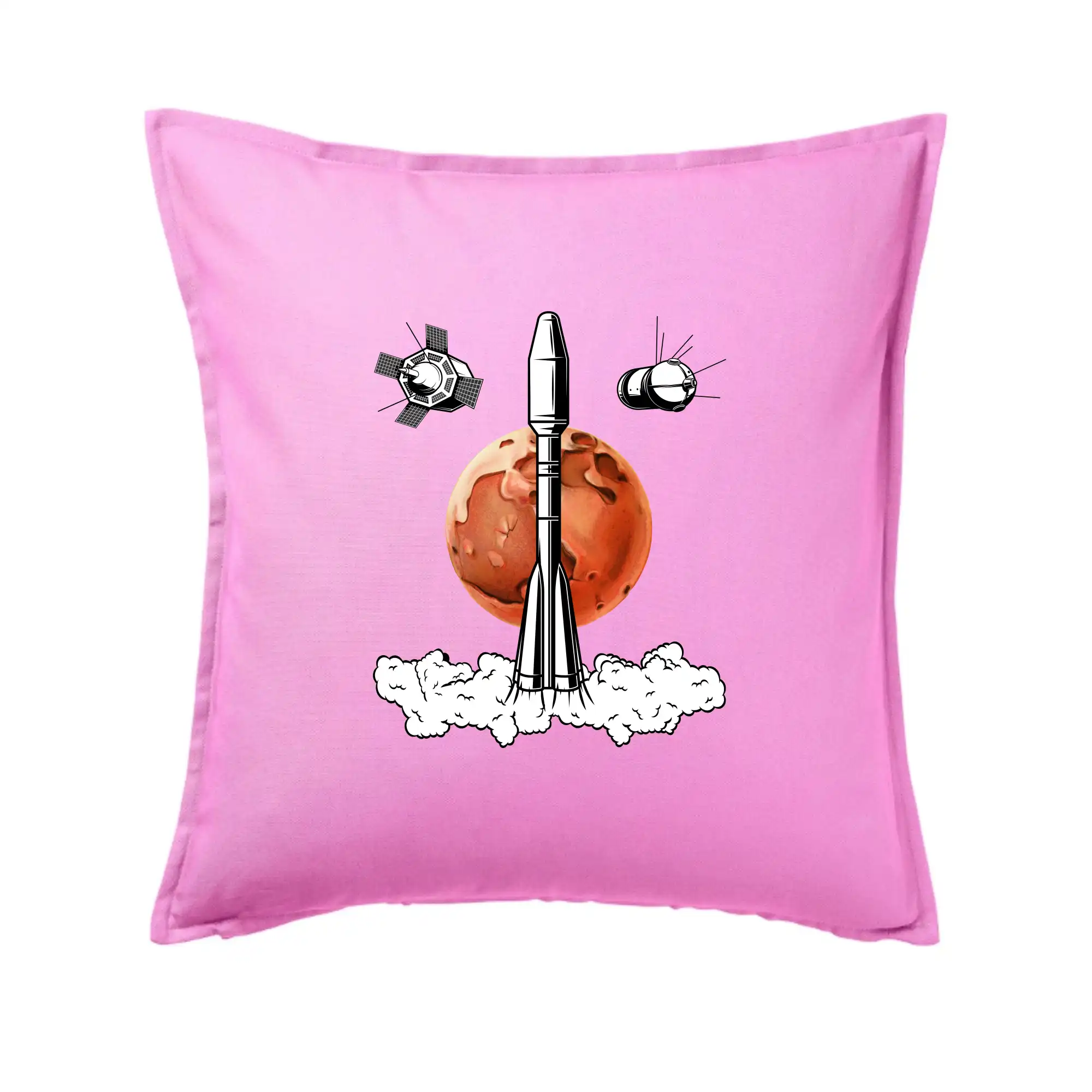 Raketoplán Mars
