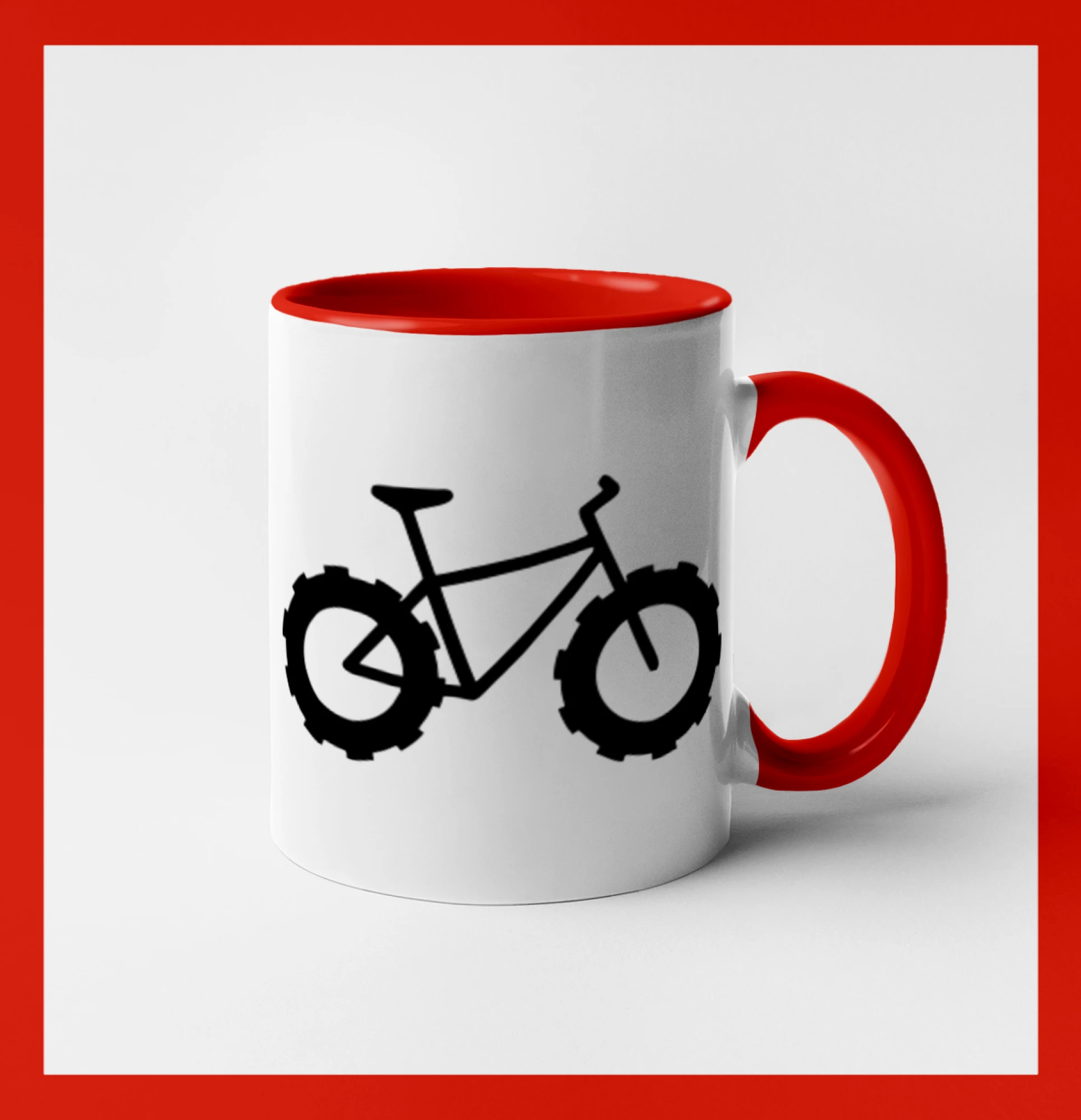 Fatbike