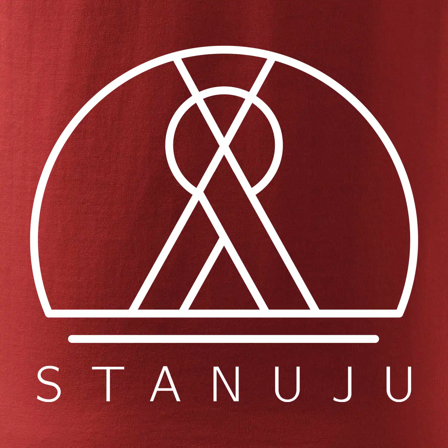 Ikona - stanuju