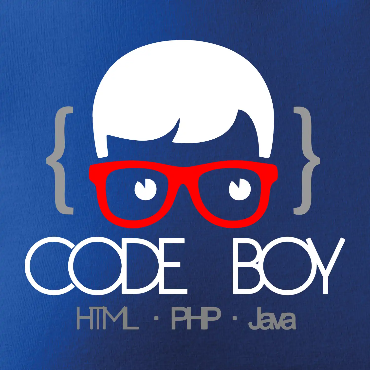 Code Boy