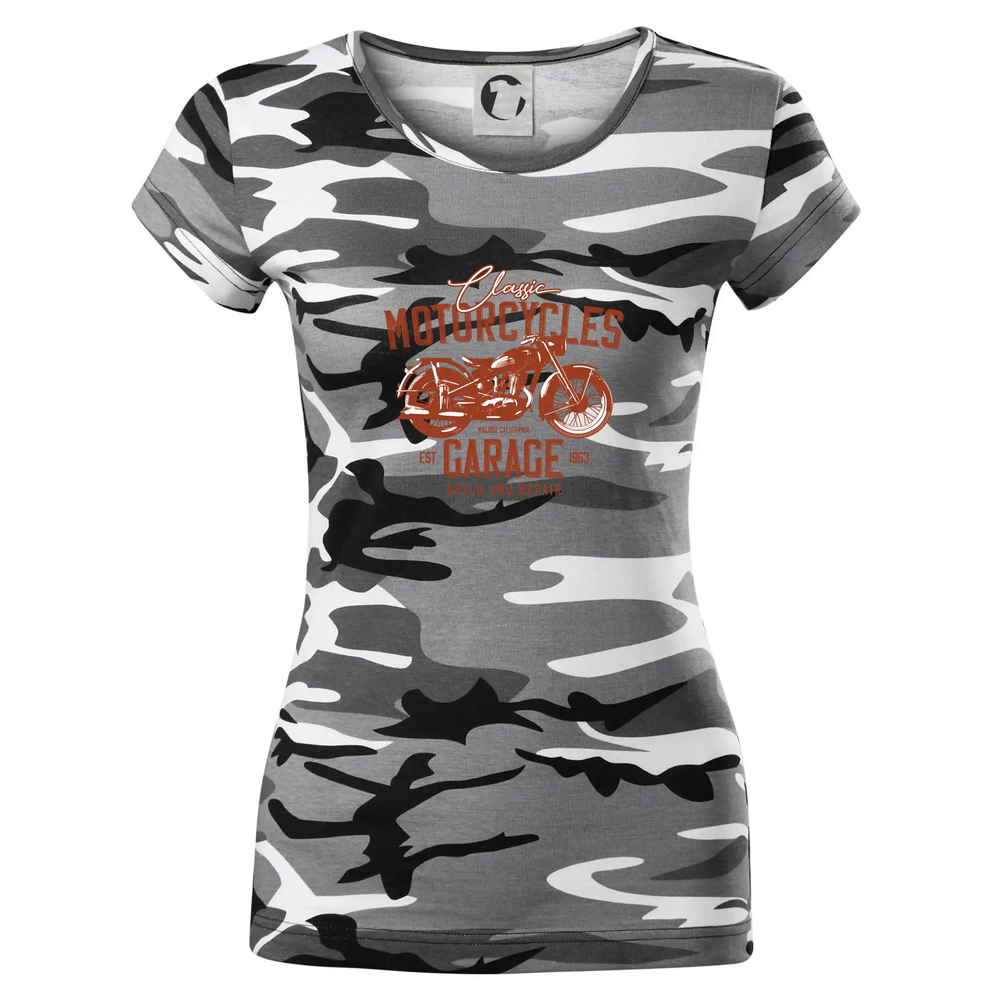 Garage build and repair