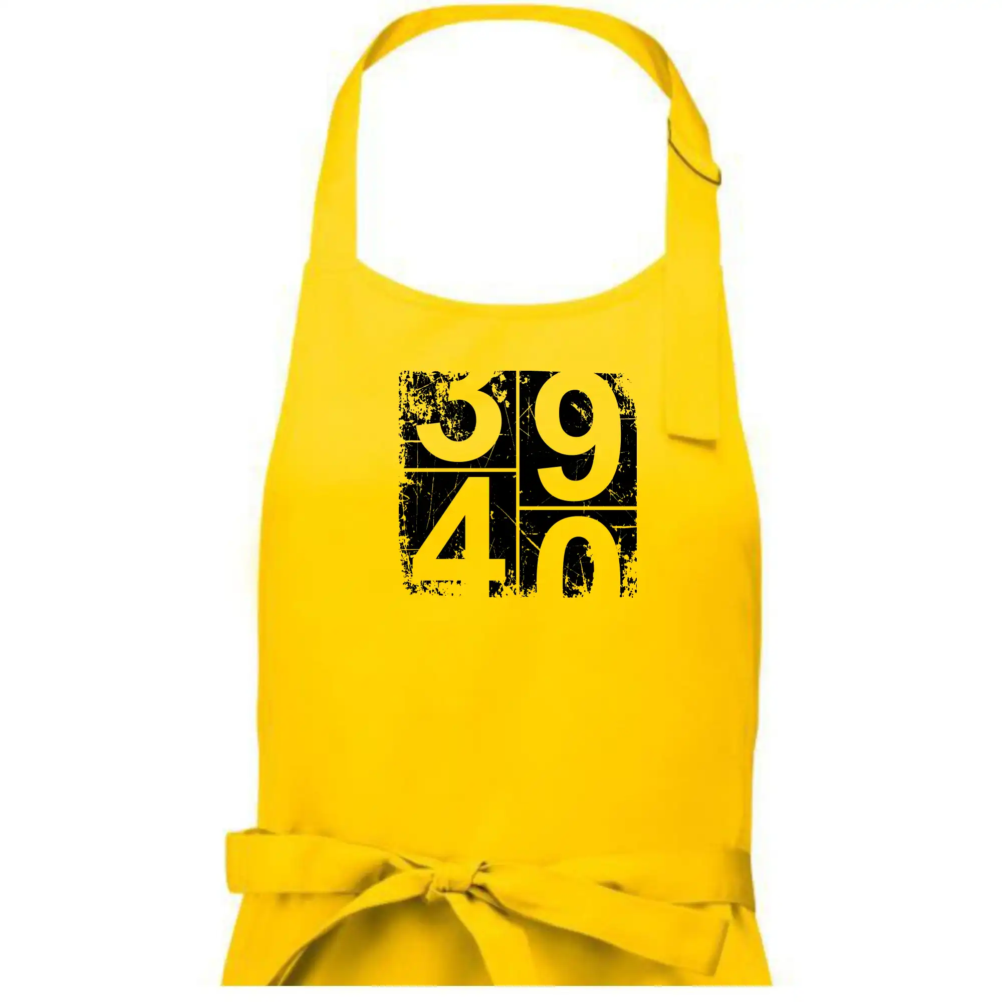 Tachometr 40