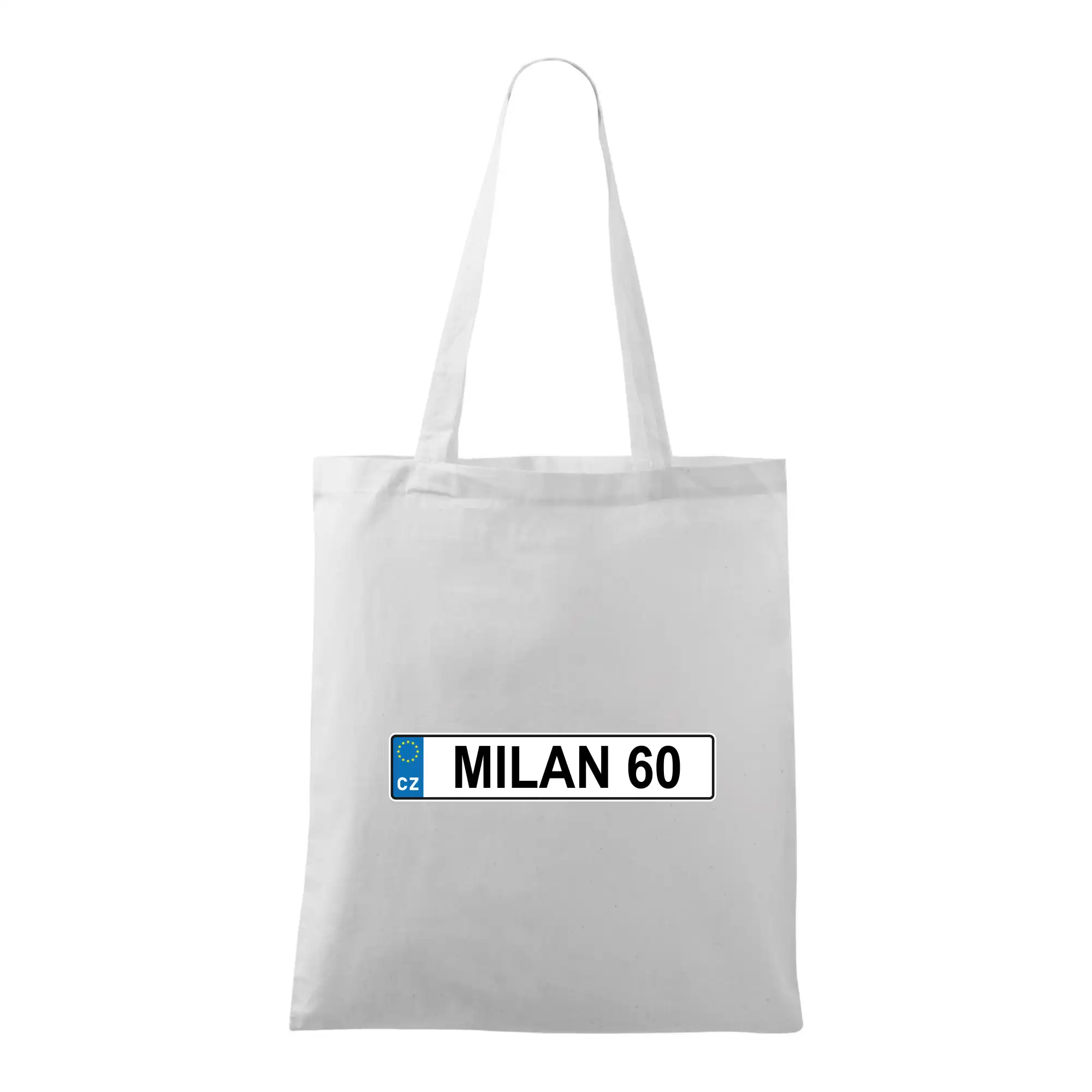SPZ Milan 60