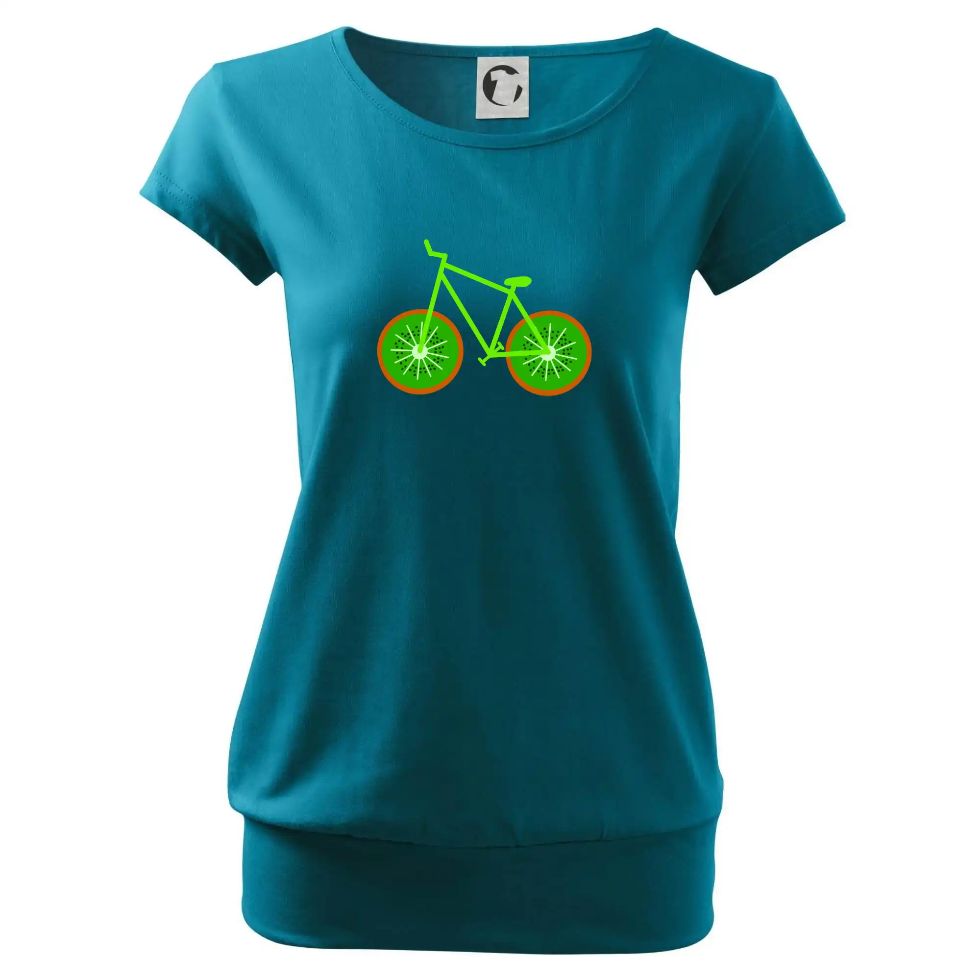 Kolo Kiwi (Moňas)