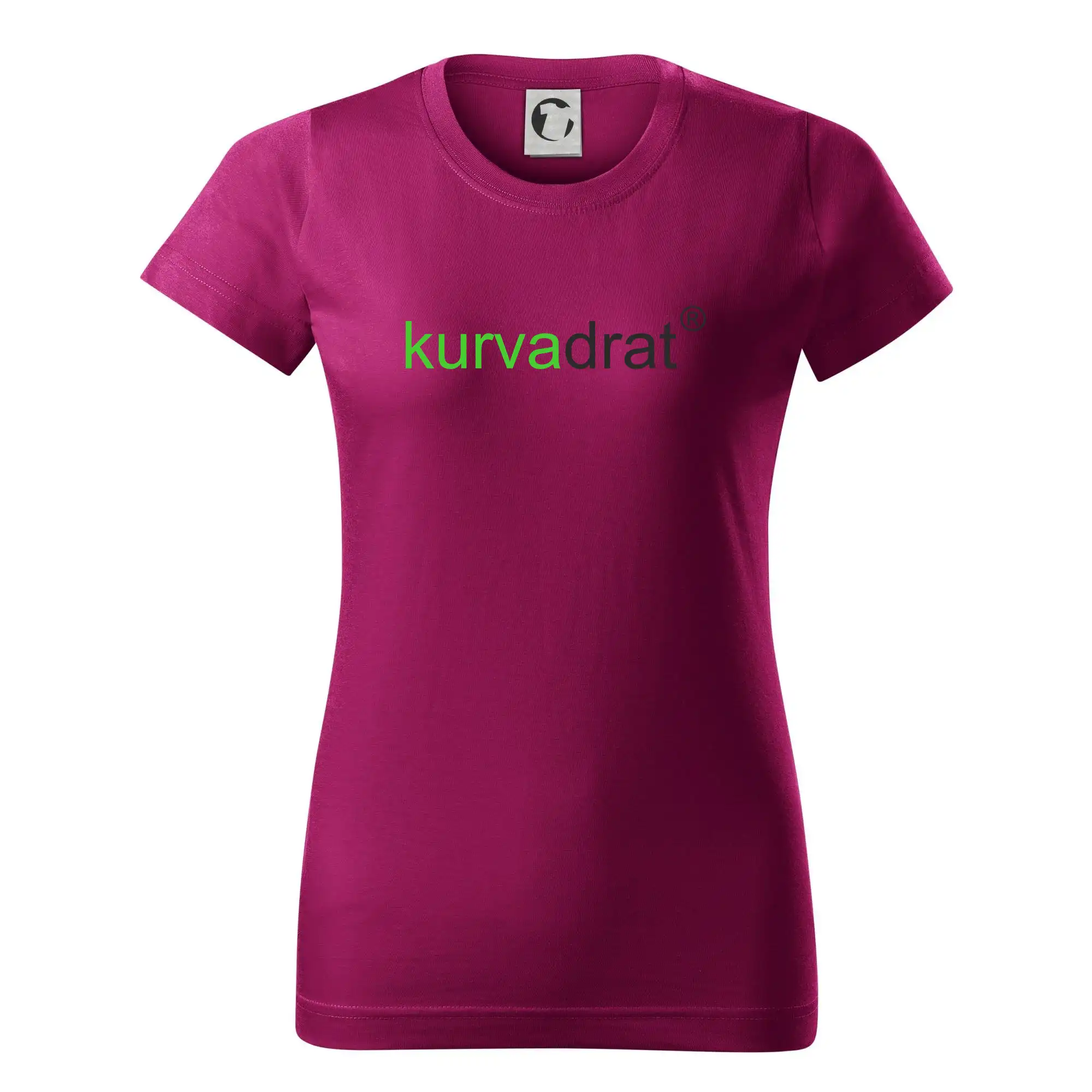 KurvaDrát