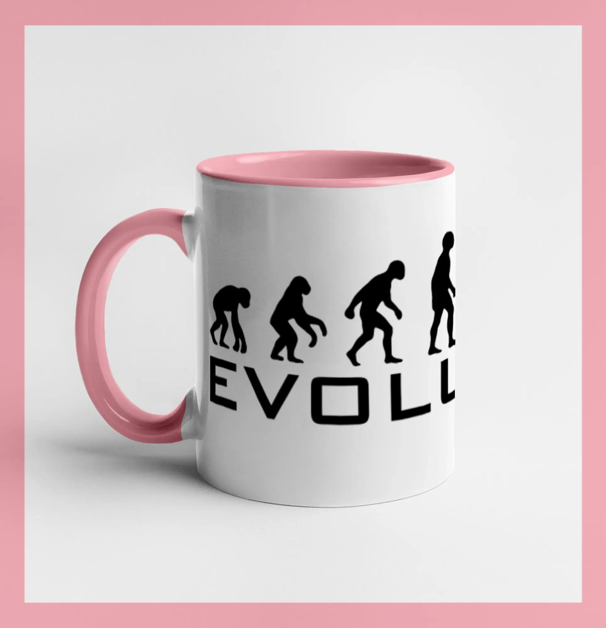 Evoluce Swim