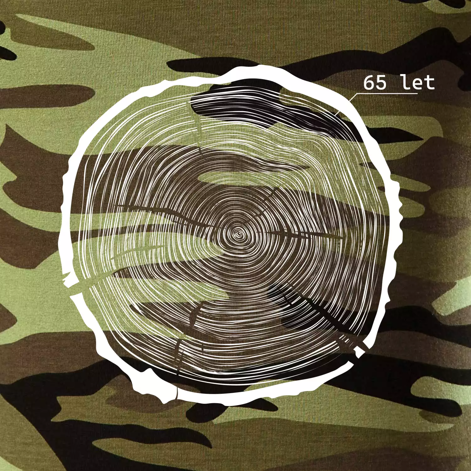 Letokruhy - 65