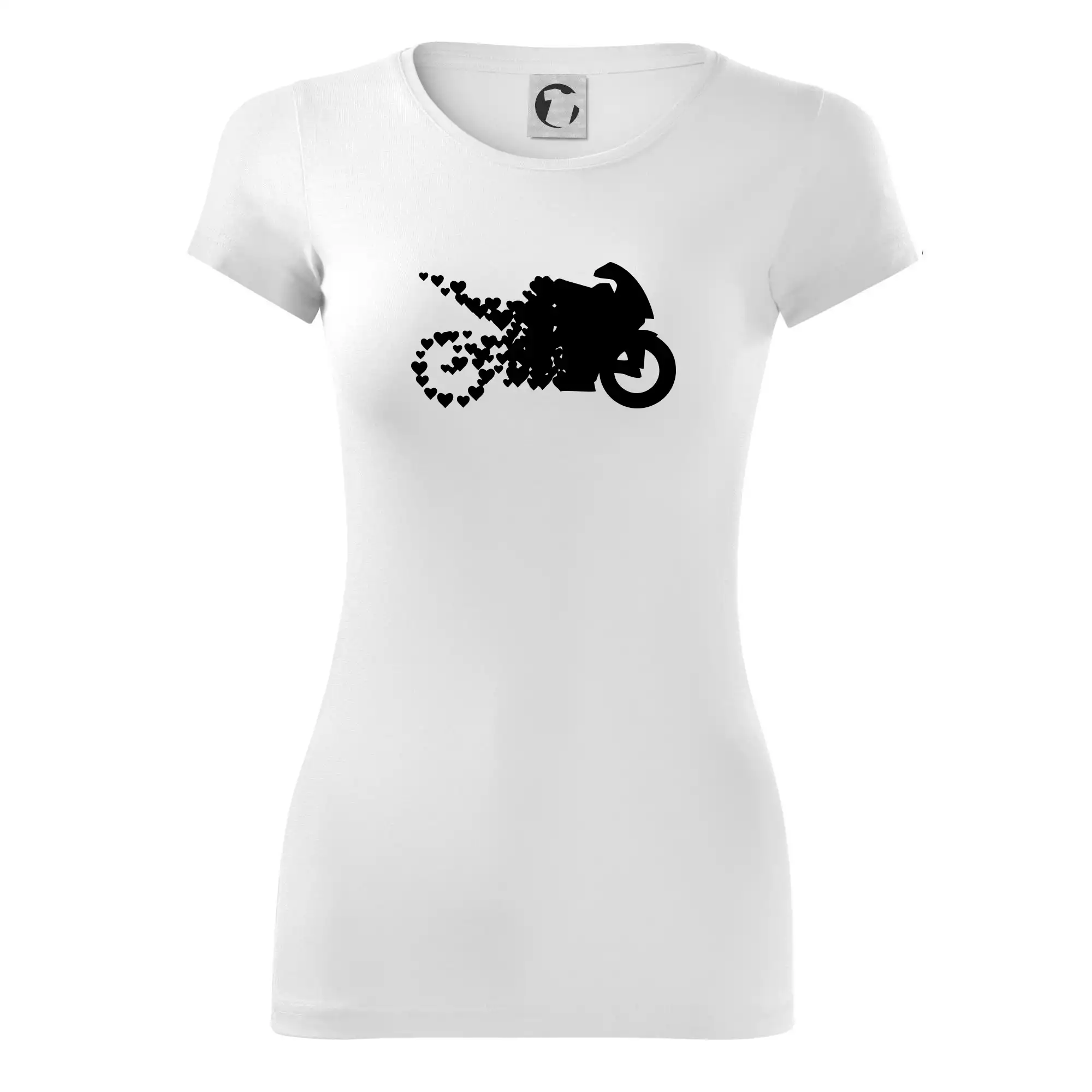 Moto love Moto love