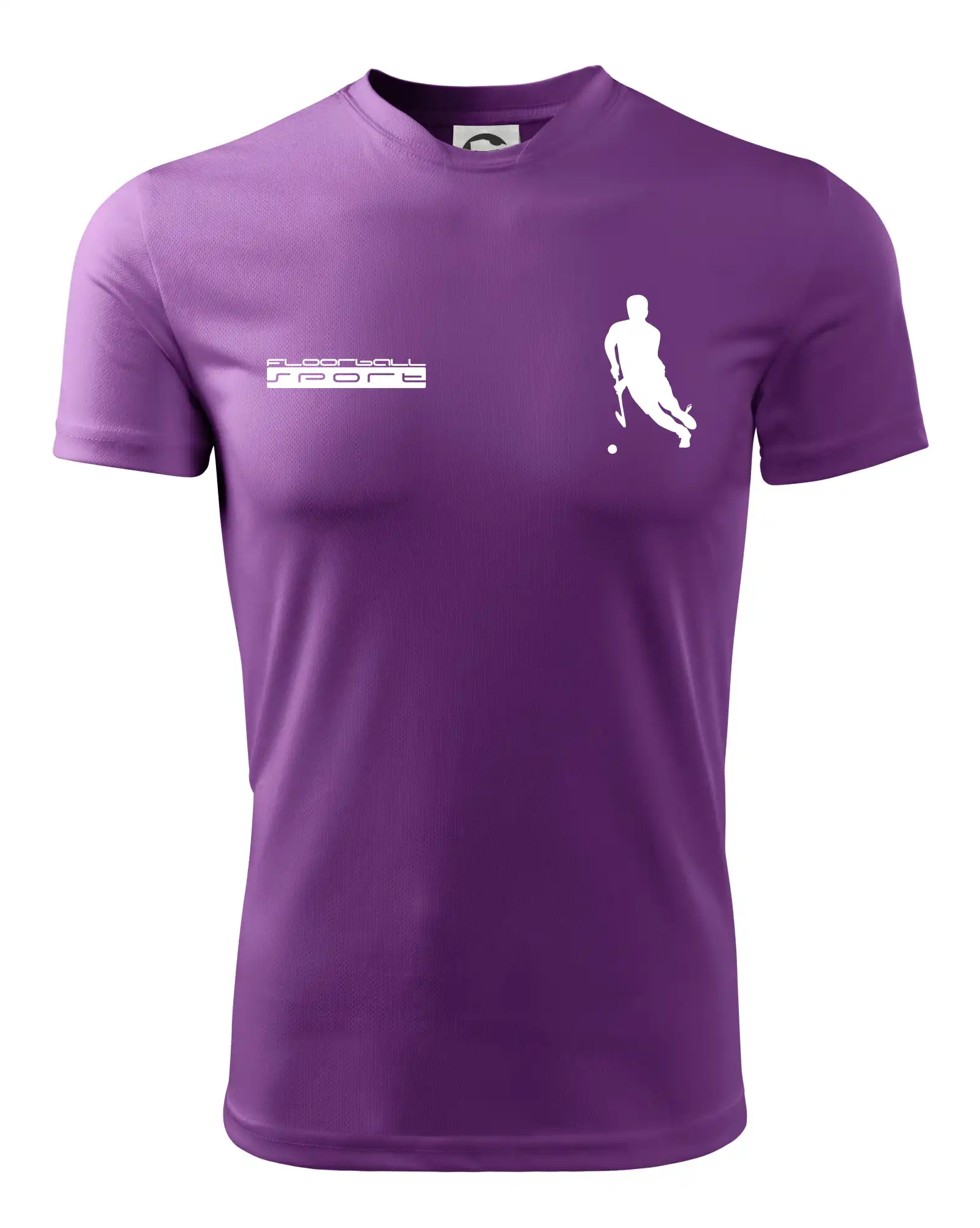 Floorball sport
