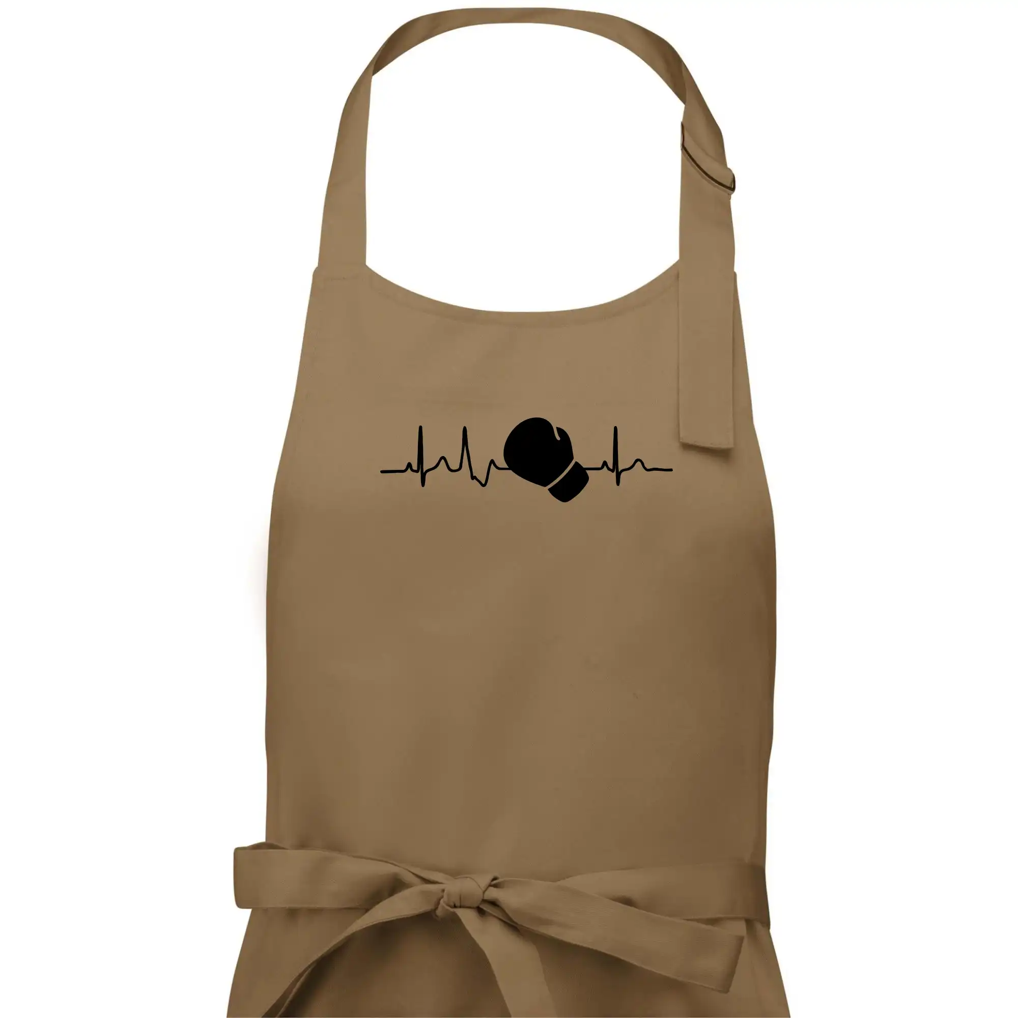 EKG box rukavice