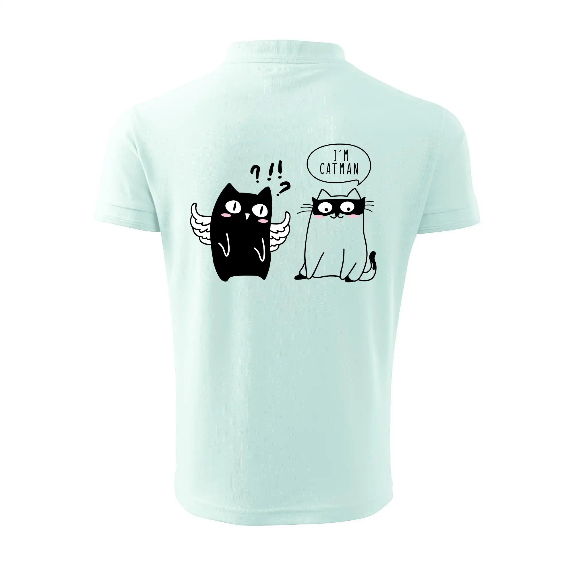 Catman