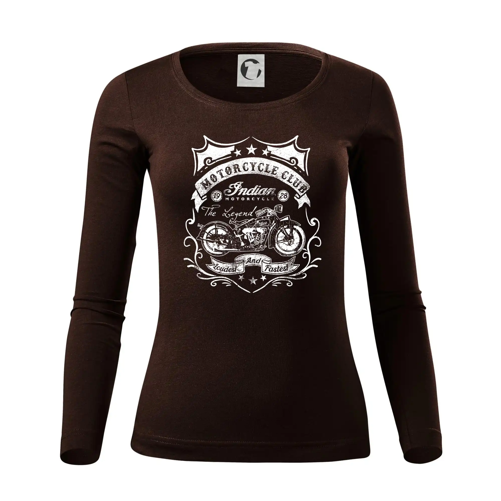 Indian Motorycle Club