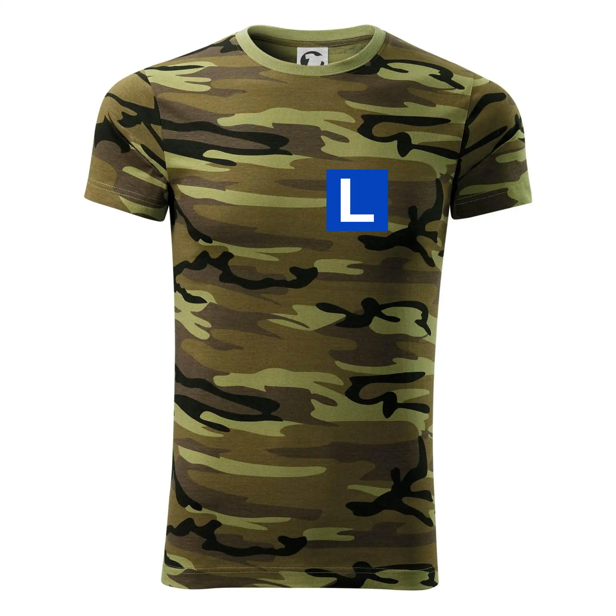 Autoškola nápis
