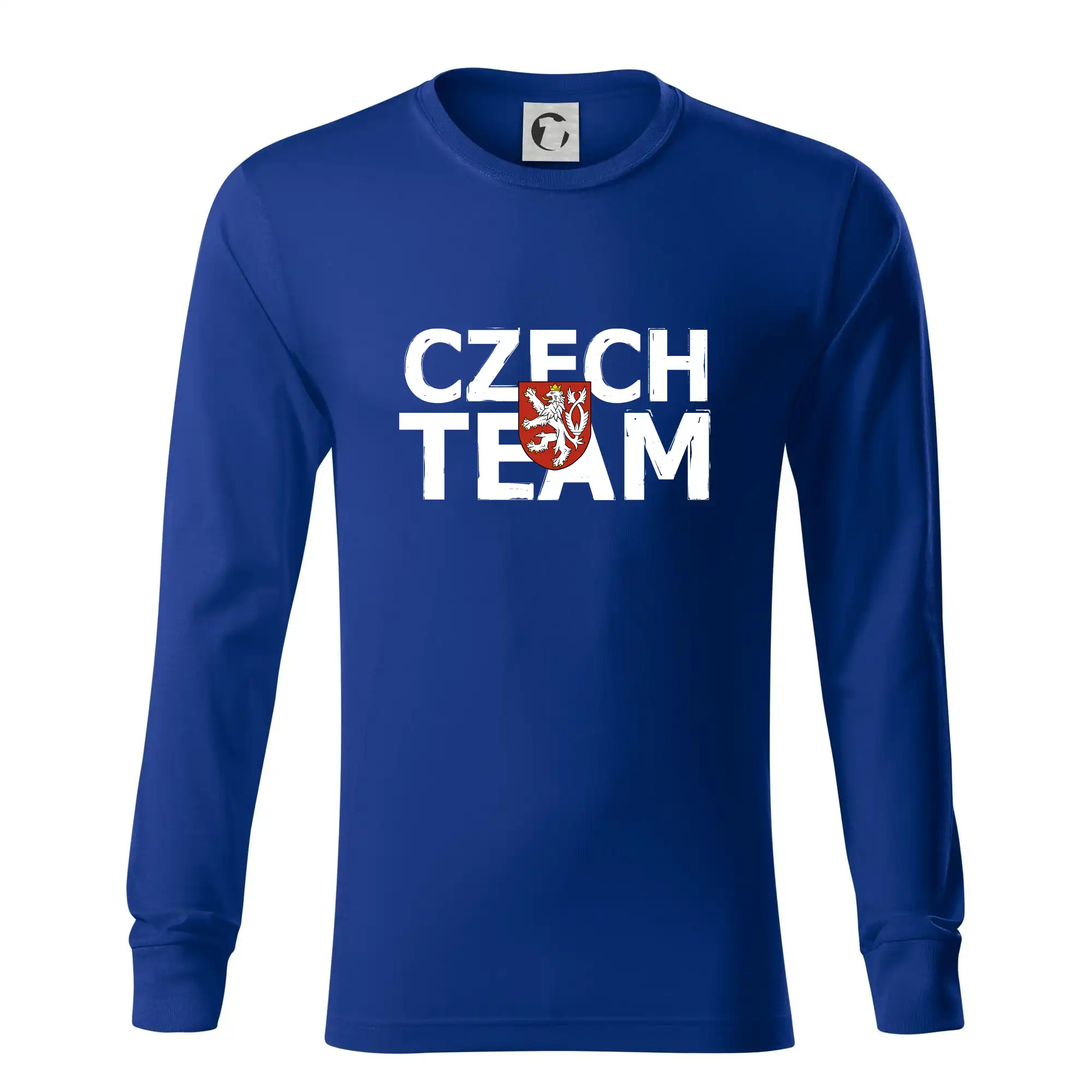 Czech team - Český lev