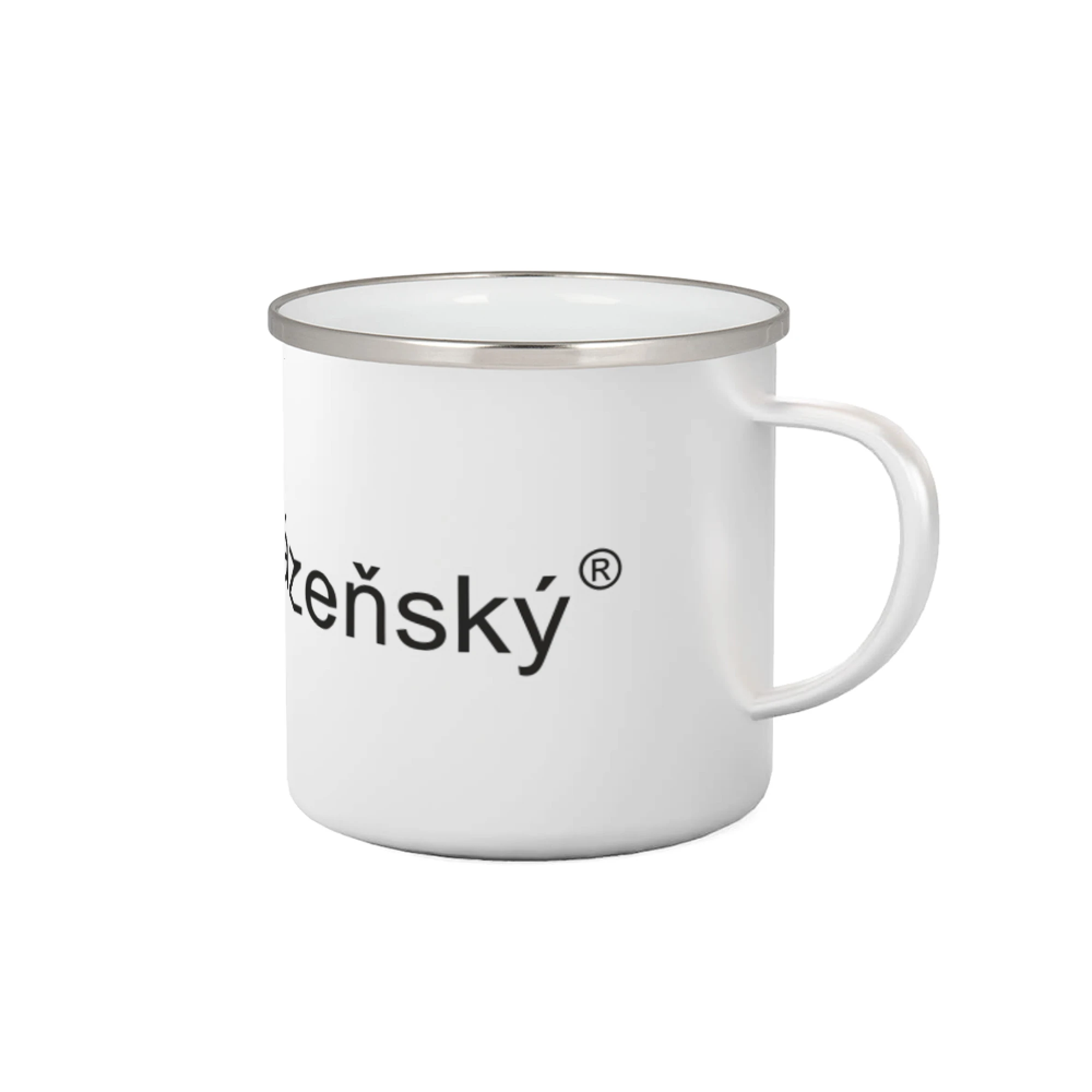 Švihák lázeňský