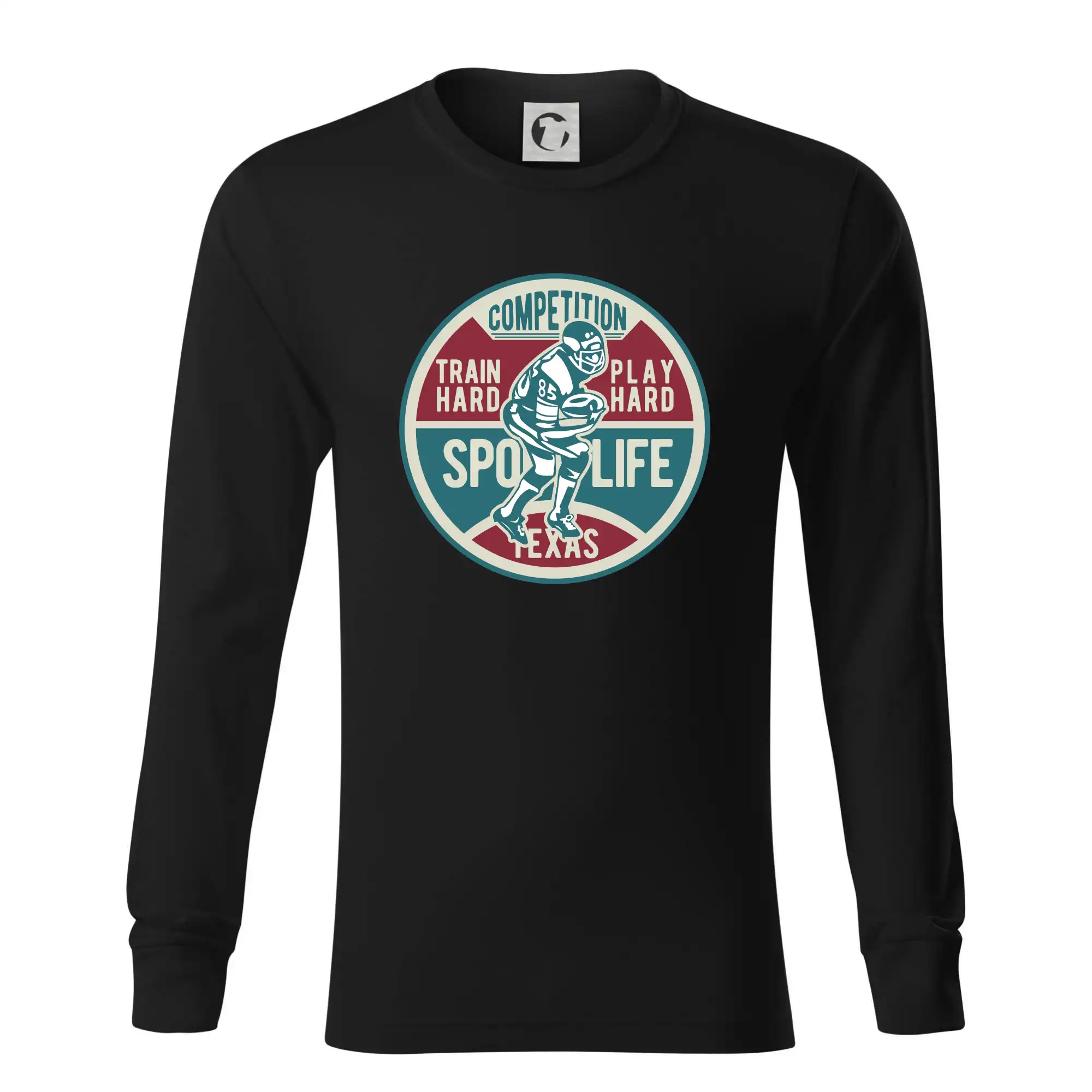 Football Competition