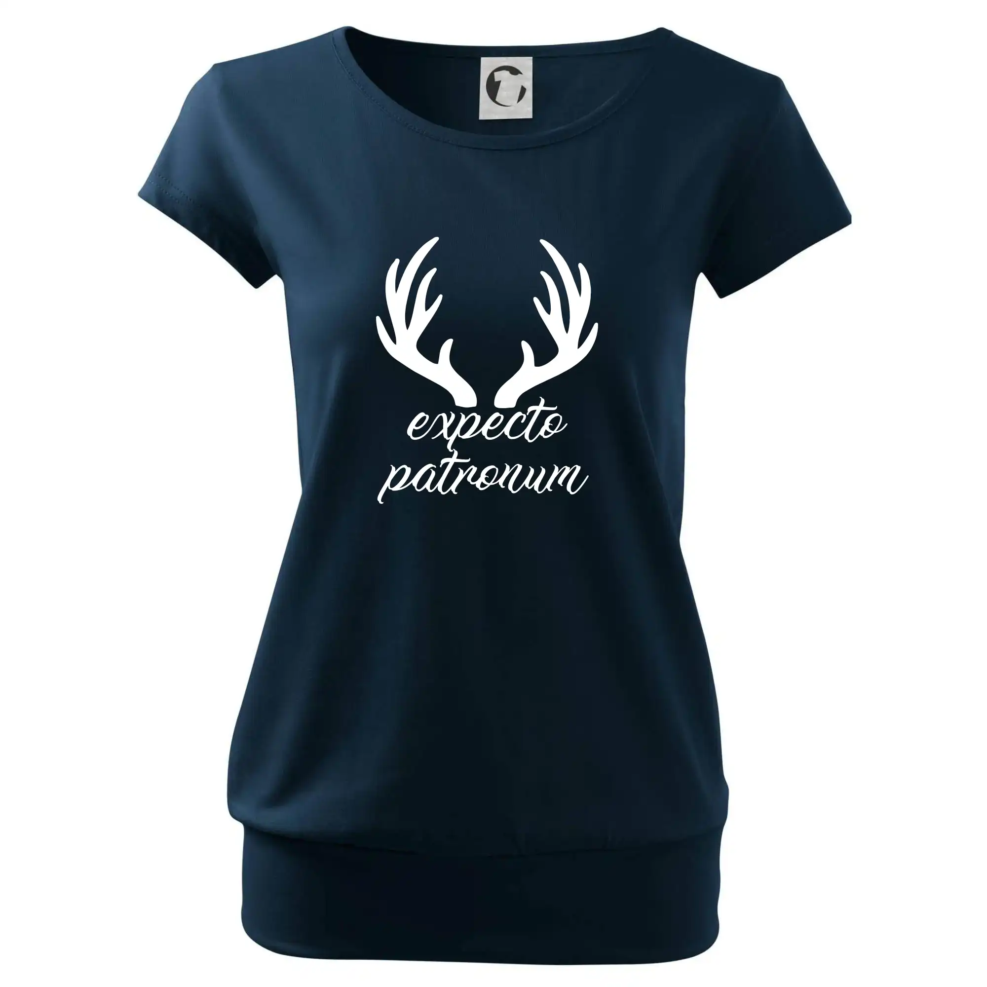 Harry - Expecto patronum