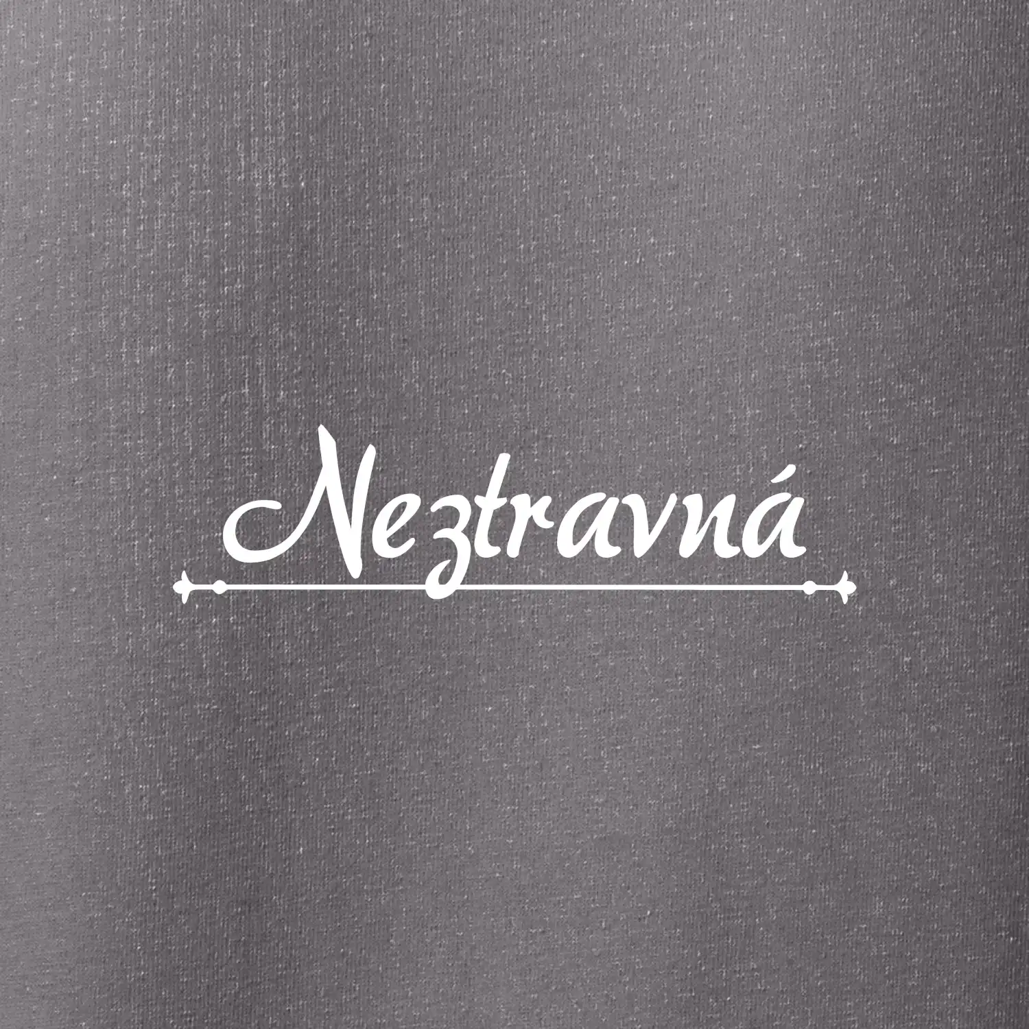 Staročeština - Neztravná - lakomá