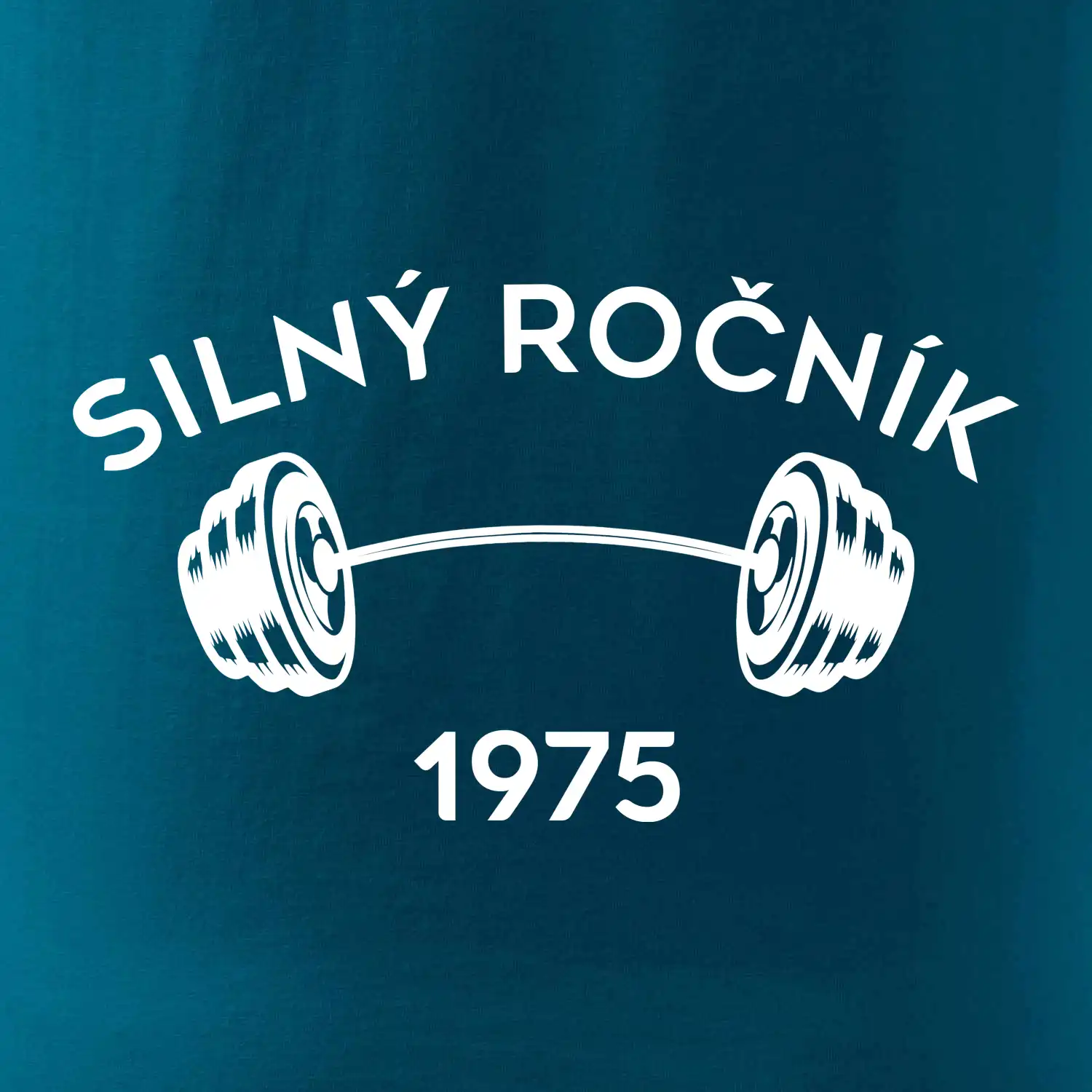 Silný ročník - Letopočet 1975