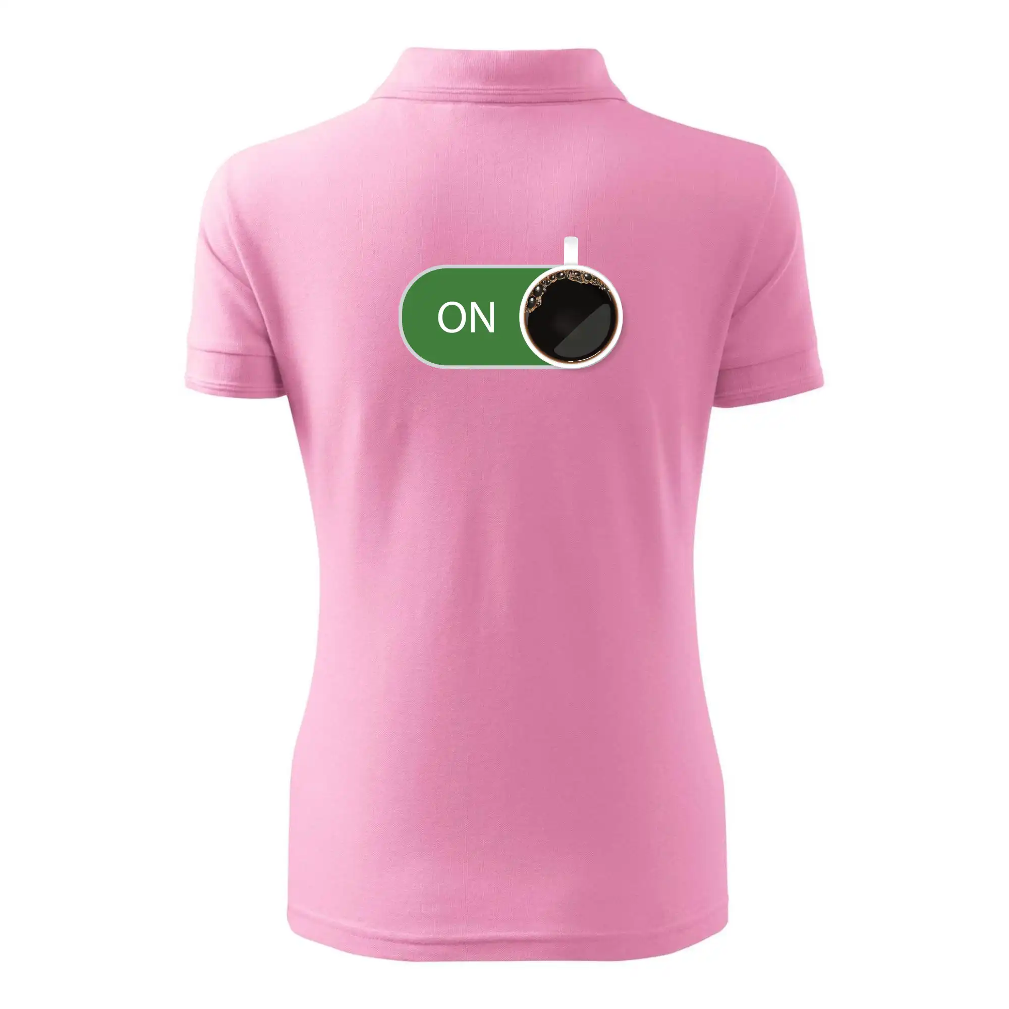 Káva ON