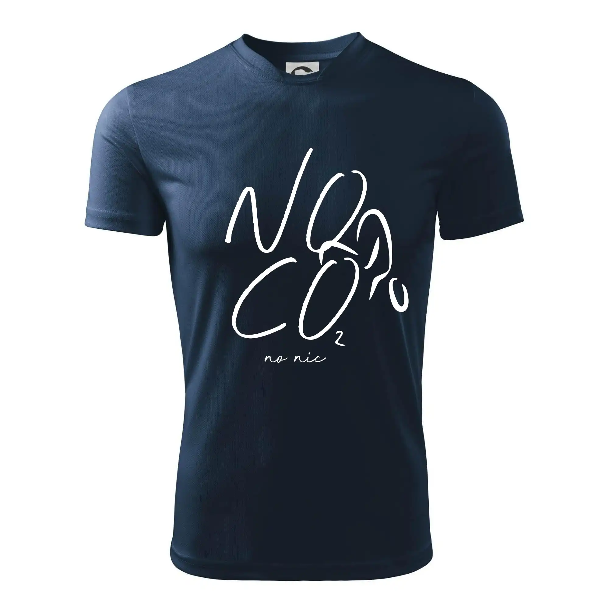 No co no nic kolo