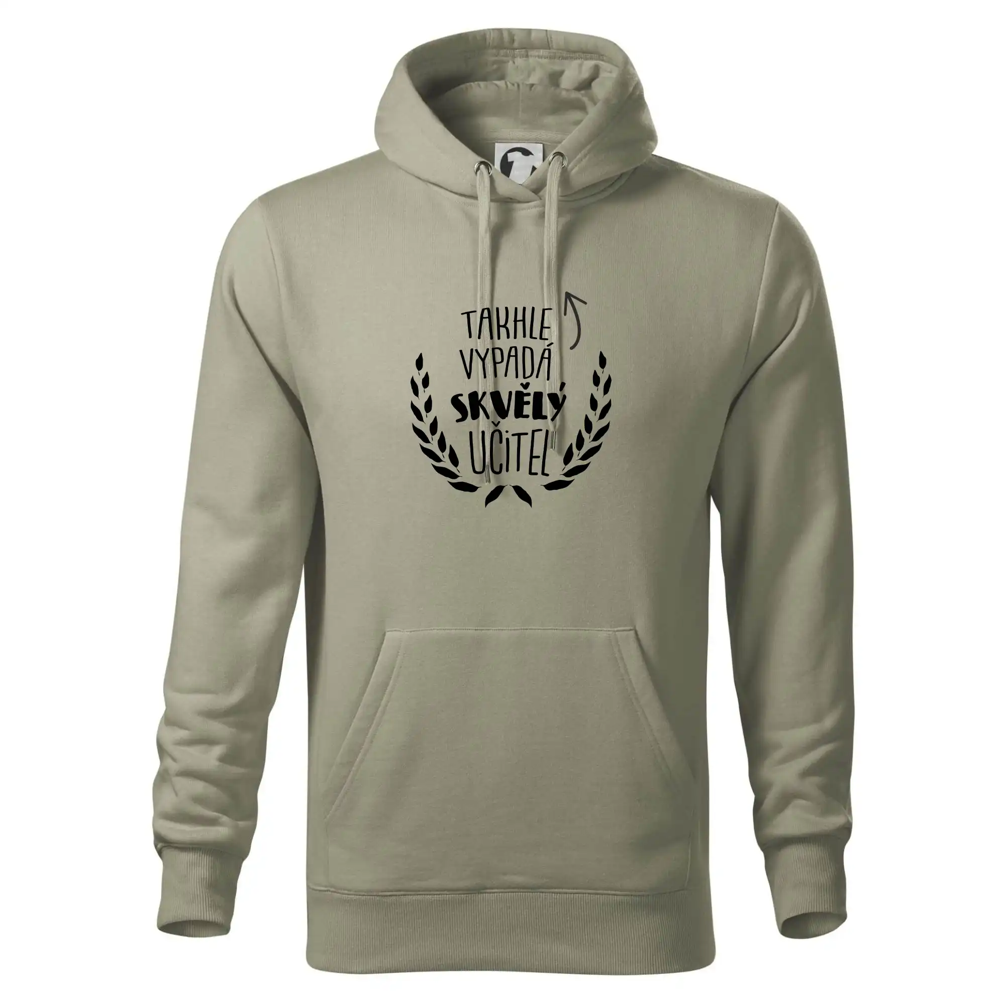 Takhle vypadá skvělý učitel