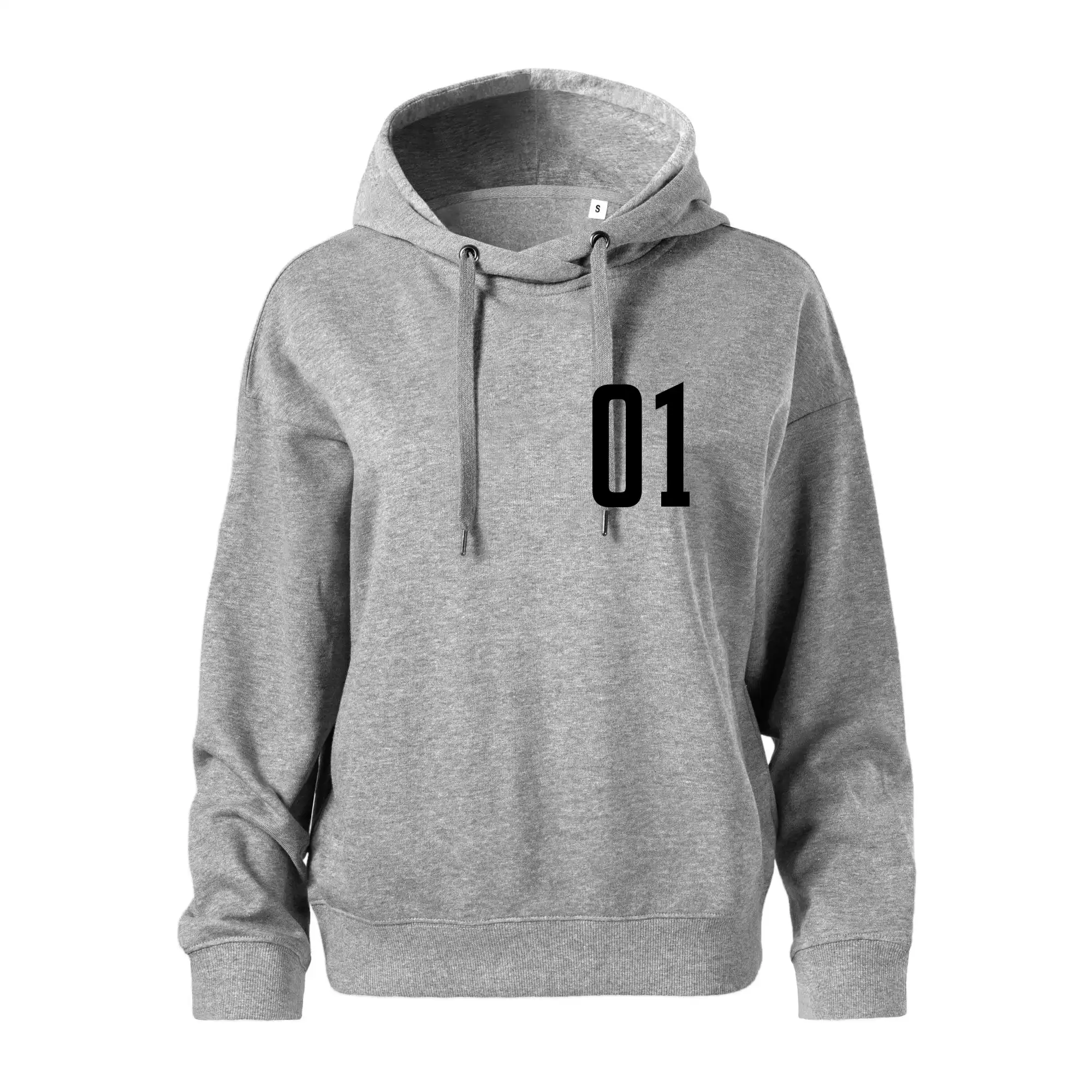 Fotbalový dres - vlastní jméno a číslo